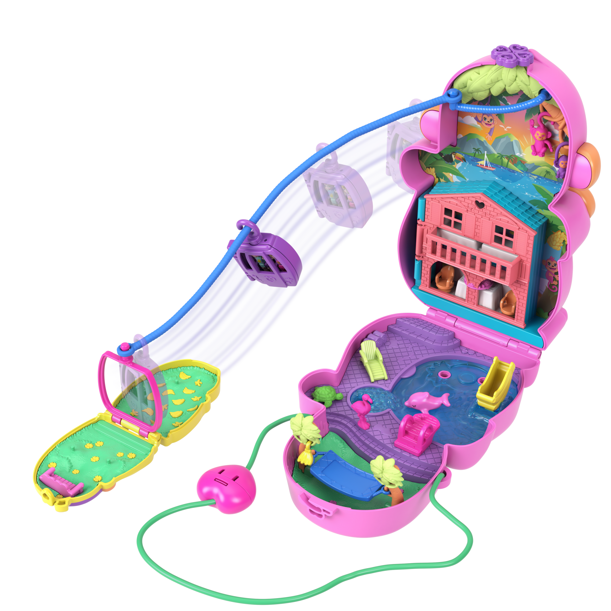 nktxzzphprsjabzjjmev_e116d21b-24f5-463f-8d1a-1a6133f5cd5a.png