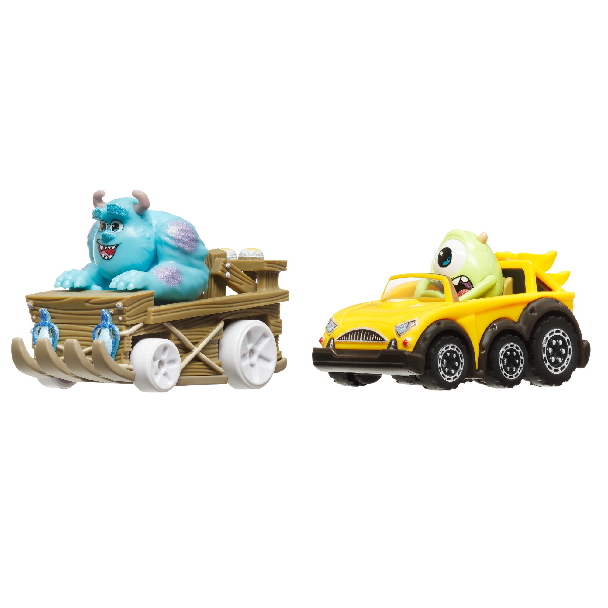 nmitxow17x5vfoqc3pi4_c8c5422d-d6d1-47a5-ae22-d38330227ac5.png