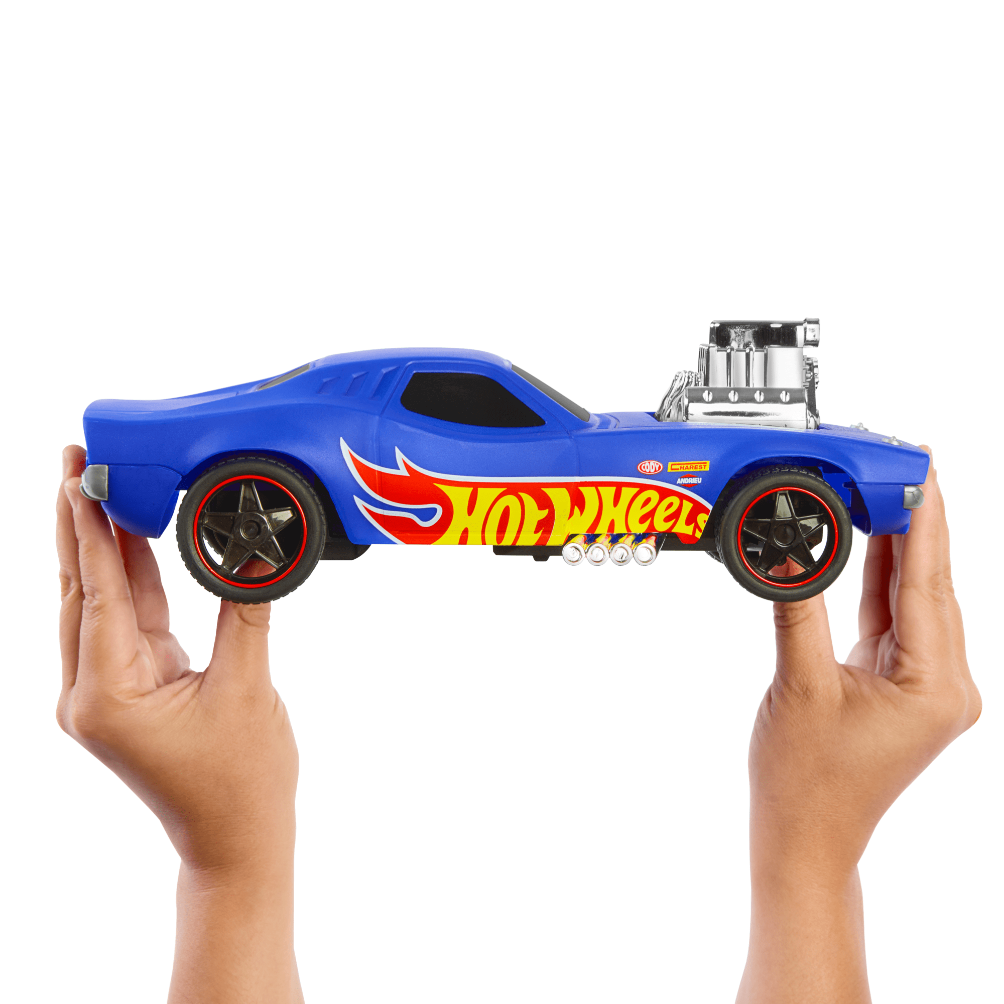 nngelrsj6uih8vvyj61d.png
