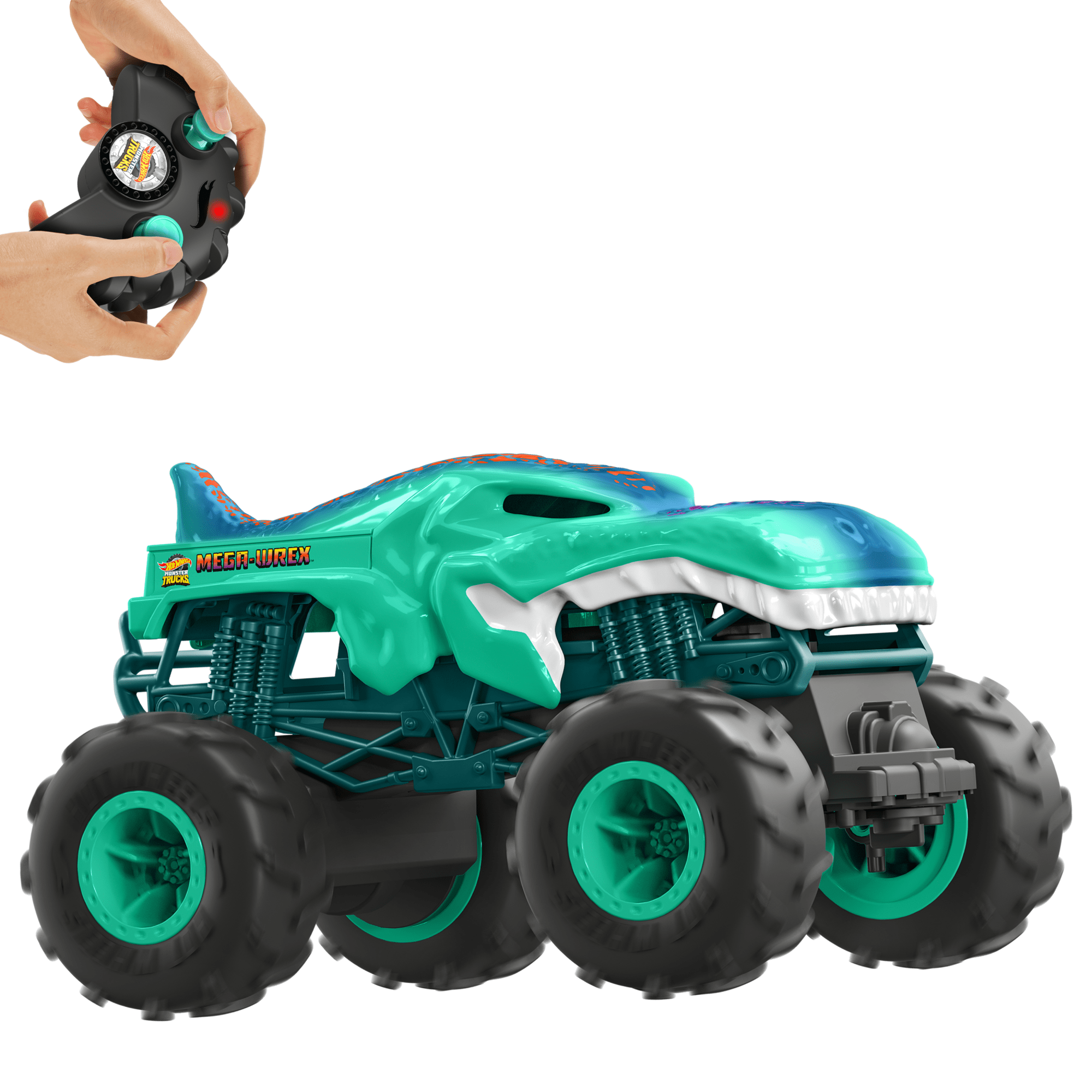 nva0o4wynjdpisvhapmb_5f318737-e486-4d31-9bfe-14695743c2b1.png