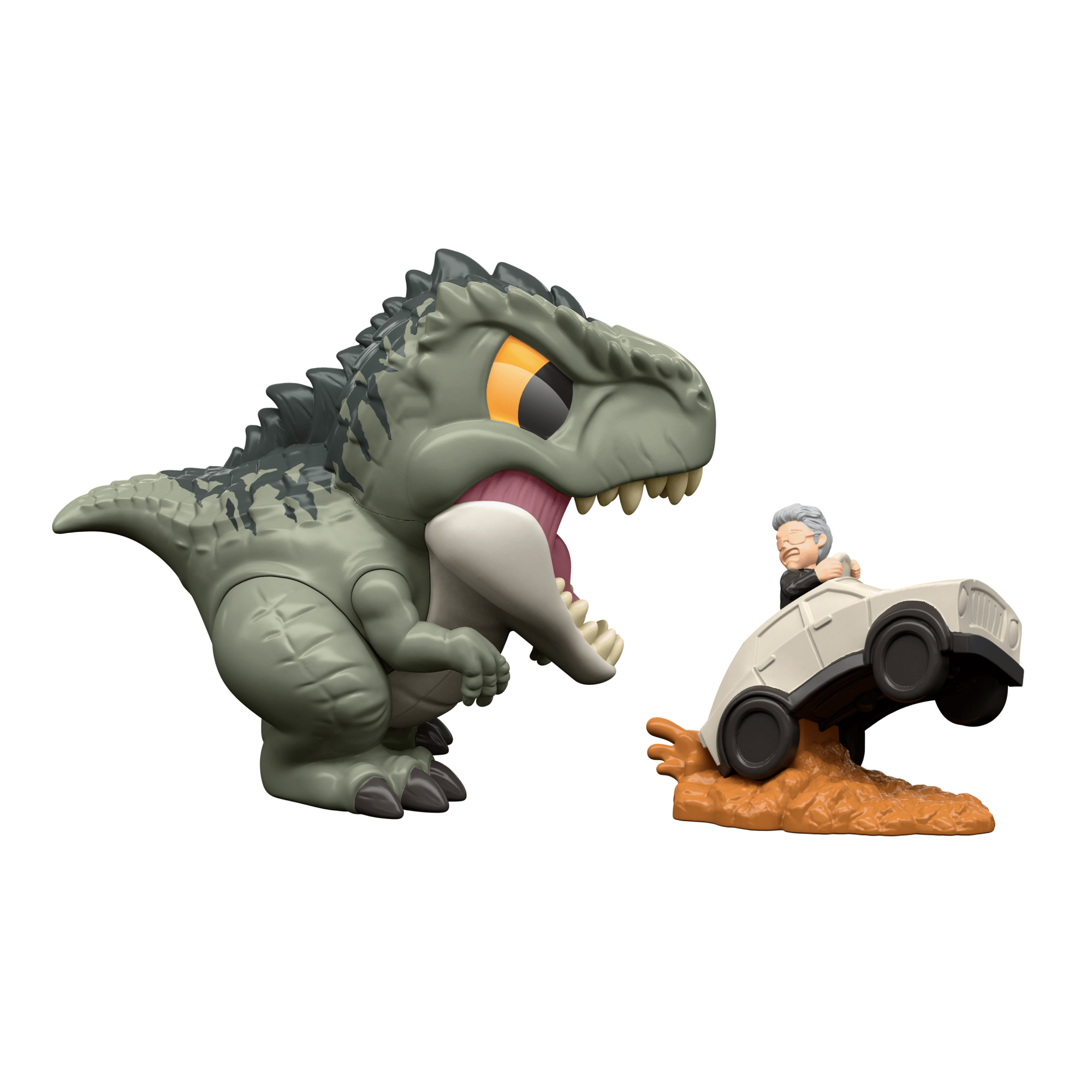 nxkhixzkpcsejkridp6x_48be9956-a7de-4f0f-9923-0f399a4a29b1.png