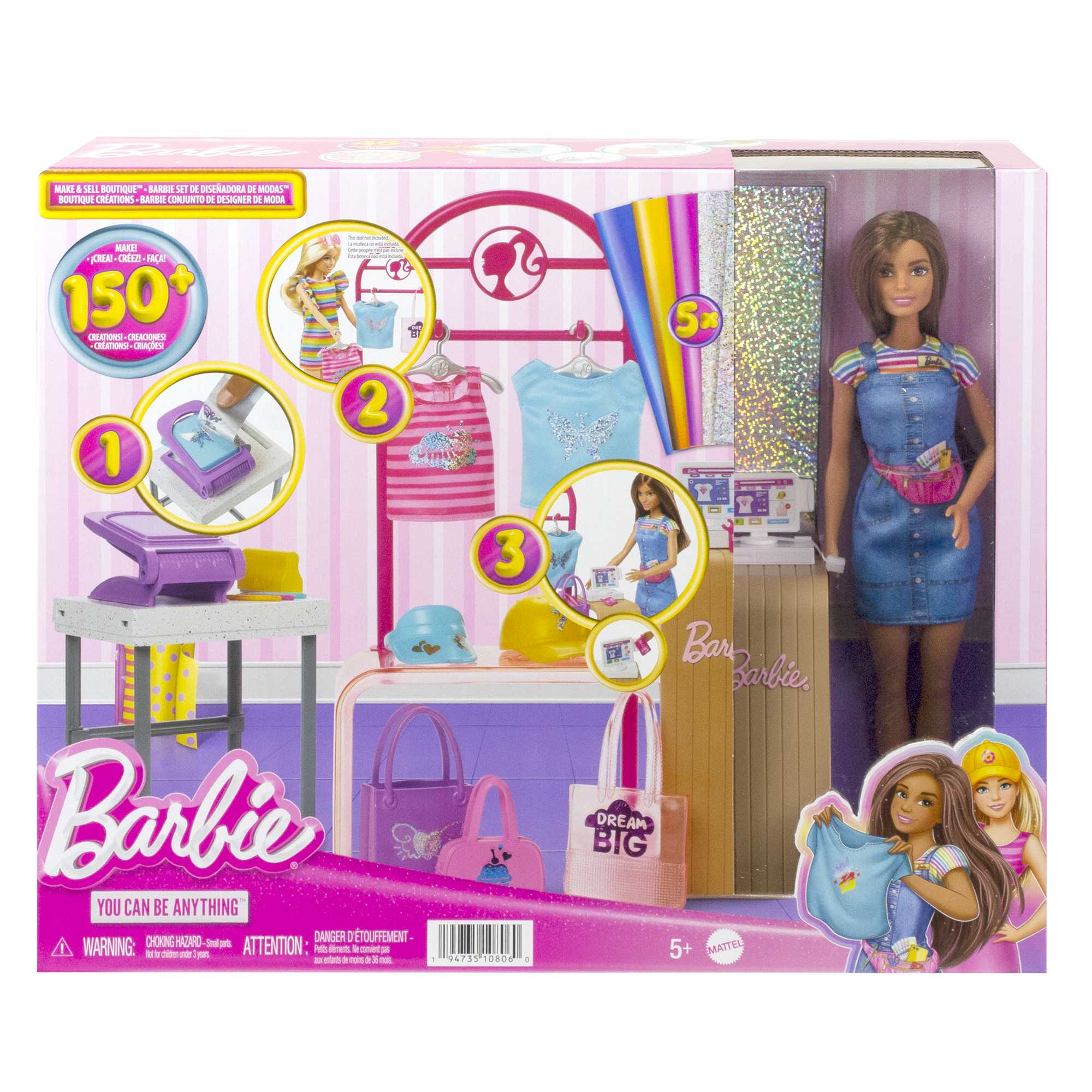 nyumtrdwsd9f1xxptr5x_e67764d4-340c-4e7b-beca-ecb8e9229878.jpg