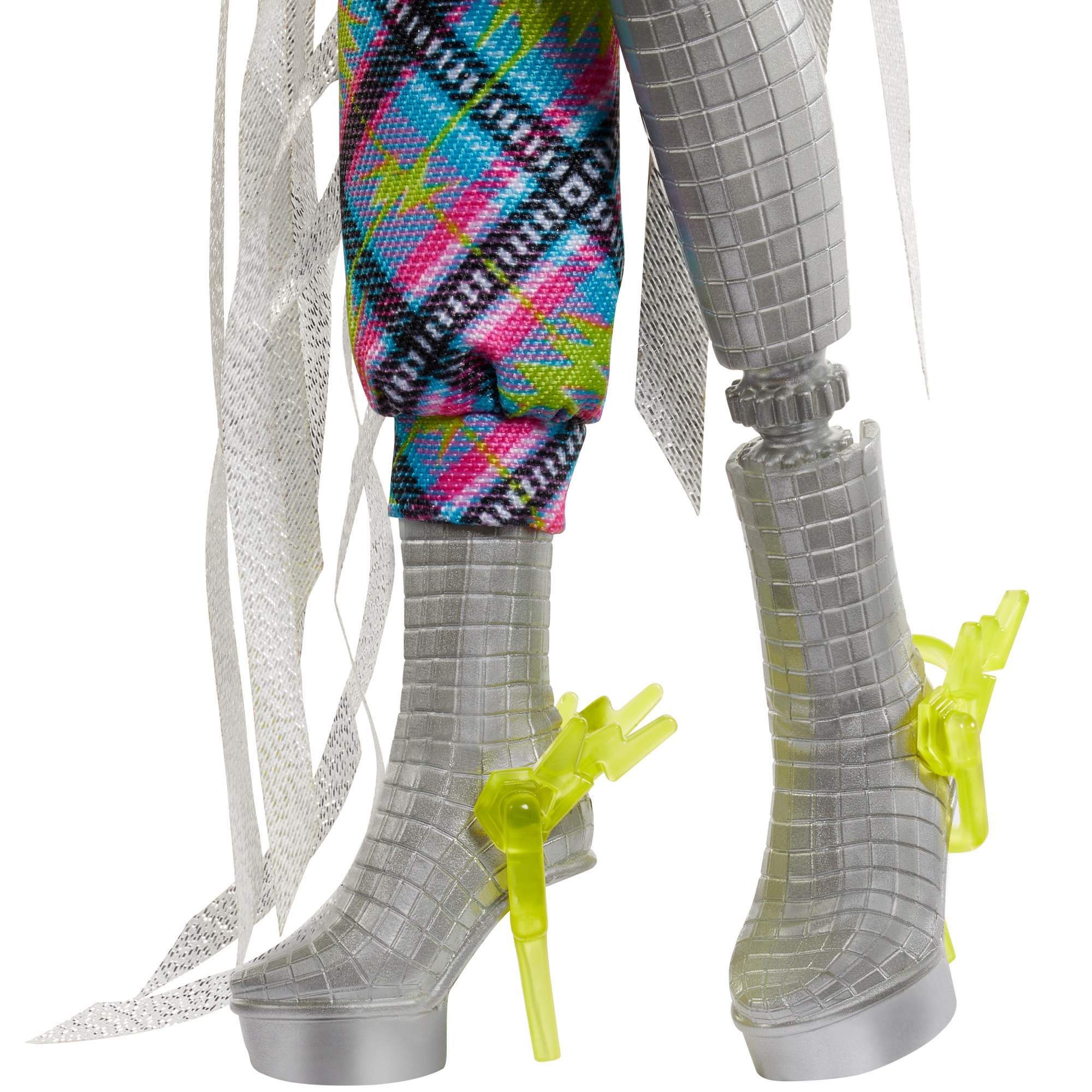 o1dgkjfyhdiyteoqxwxp_0e079c16-6d0b-4098-b58a-71b4375fc4c5.png