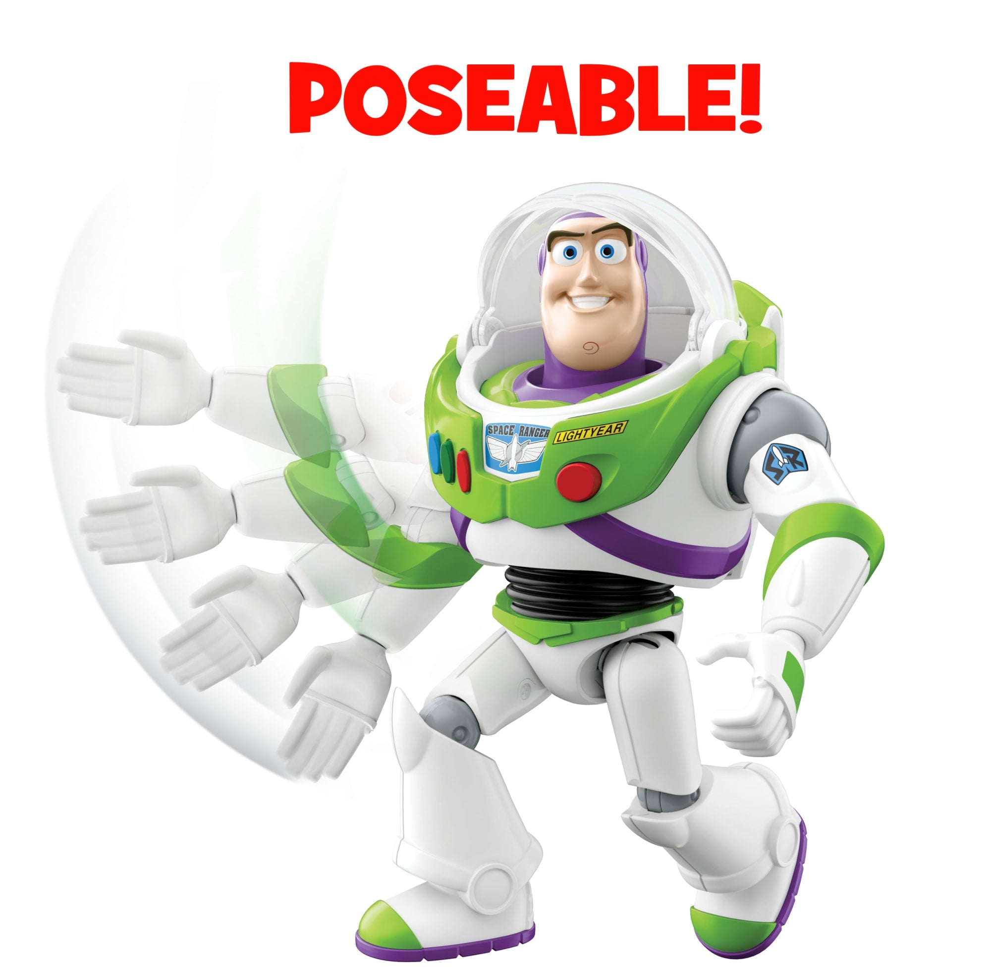 o2bes0tjjmgfprsumnaq_0b5cd913-8f42-46cc-85bc-c2c46732a184.jpg