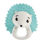 fisher price Fisher-Price Baby Sonaja para Beb??s Sensimals Erizo