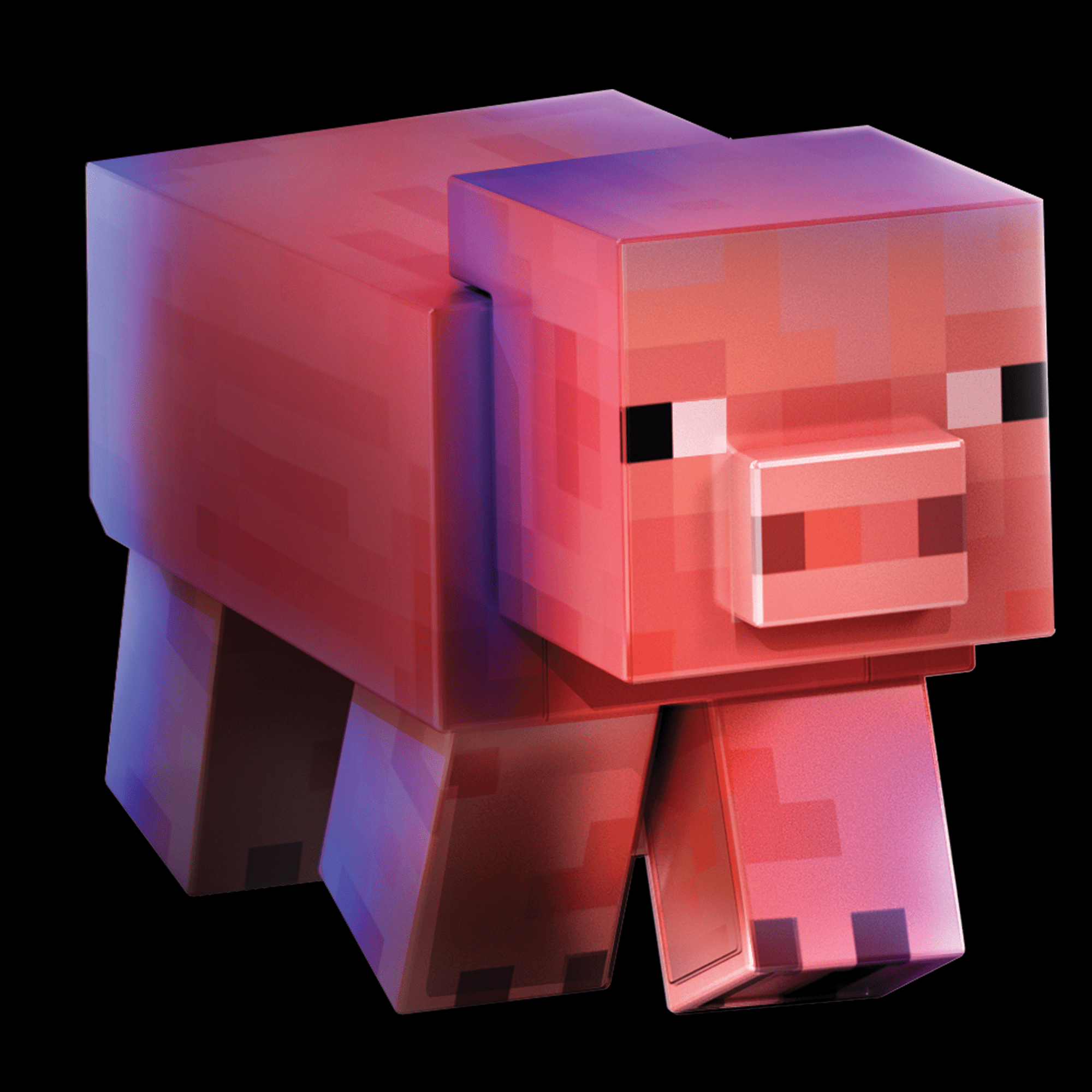 oaq9c0o3lovi9a6hgaoq.png