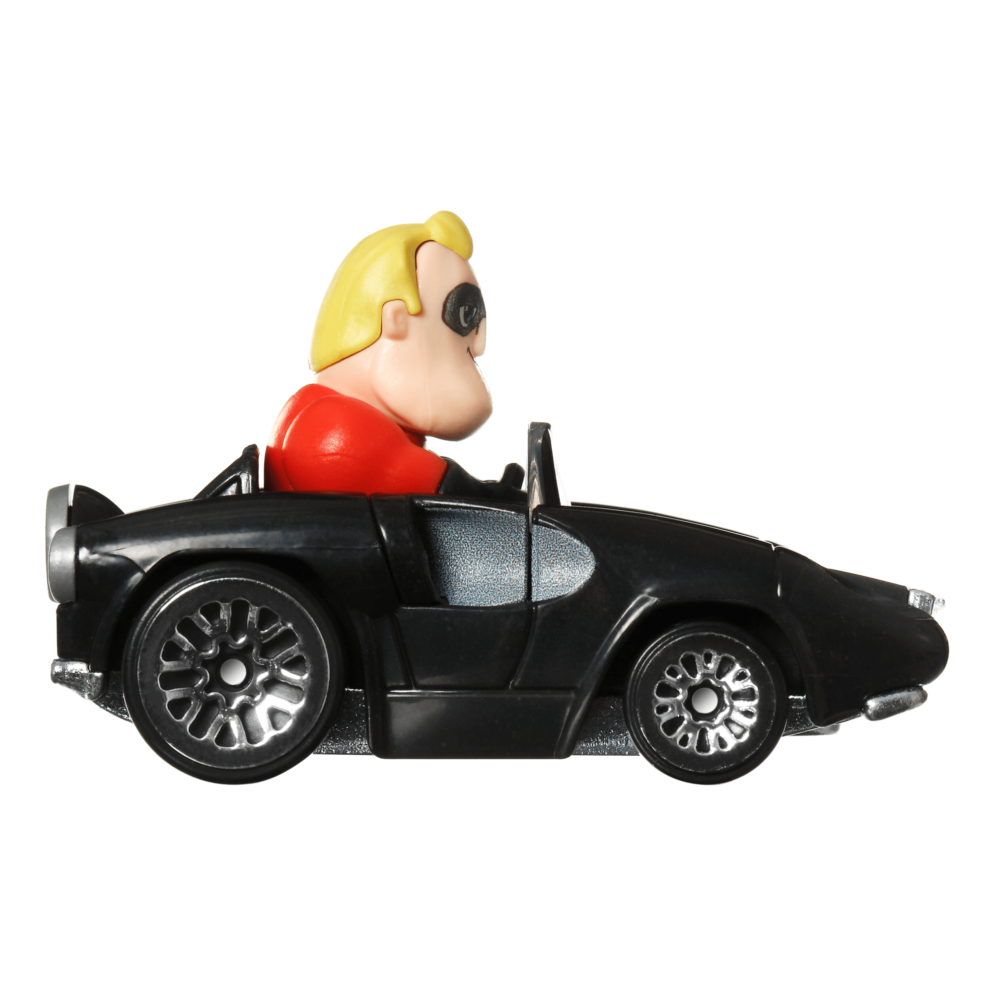 och3q9j1gh8wdefznwww_847df885-8a0f-445a-96c8-1daf5a0fb9ea.png