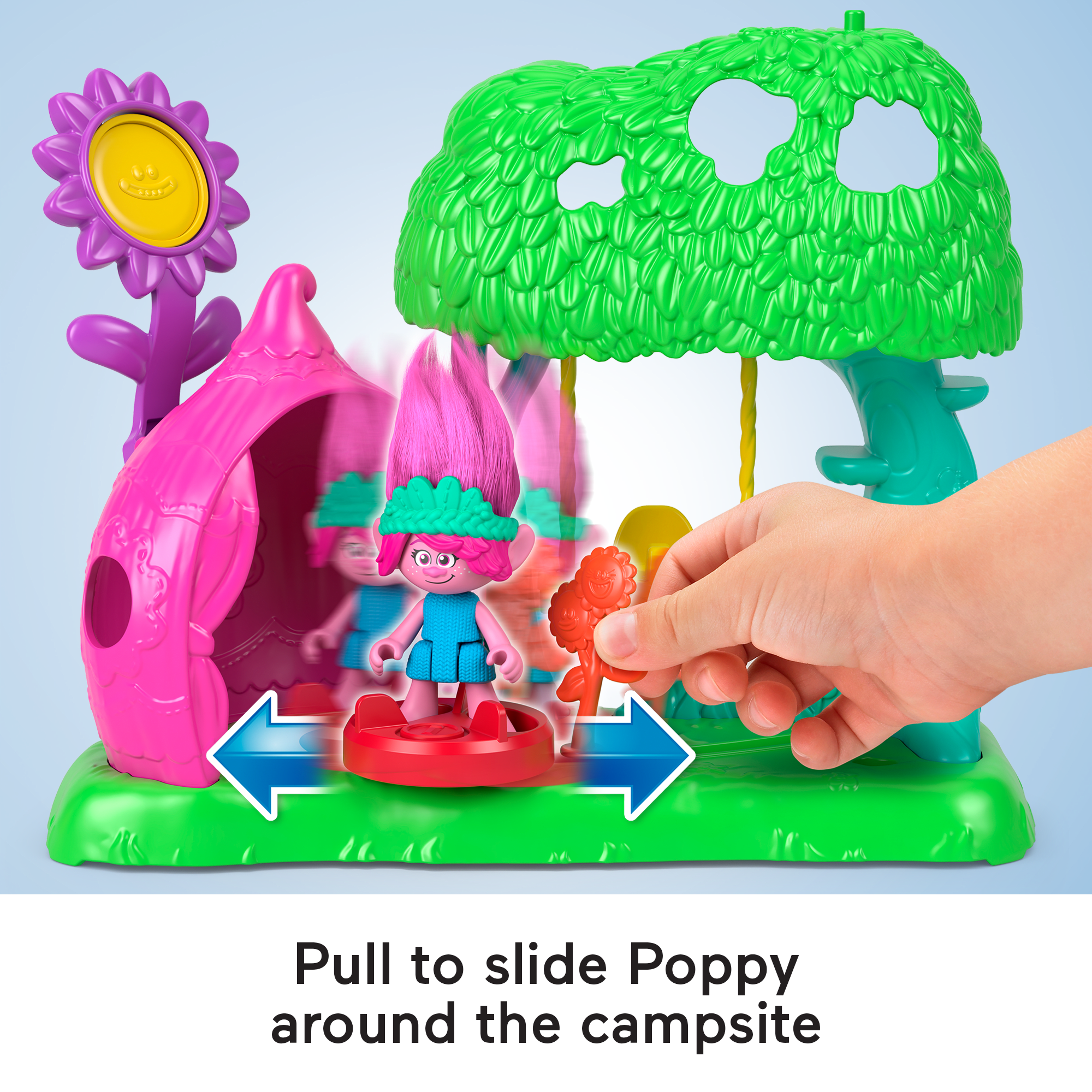 oddyrjcuojs5awtxcmf7_fca061fb-930b-4910-be65-273ea5ae8c03.png