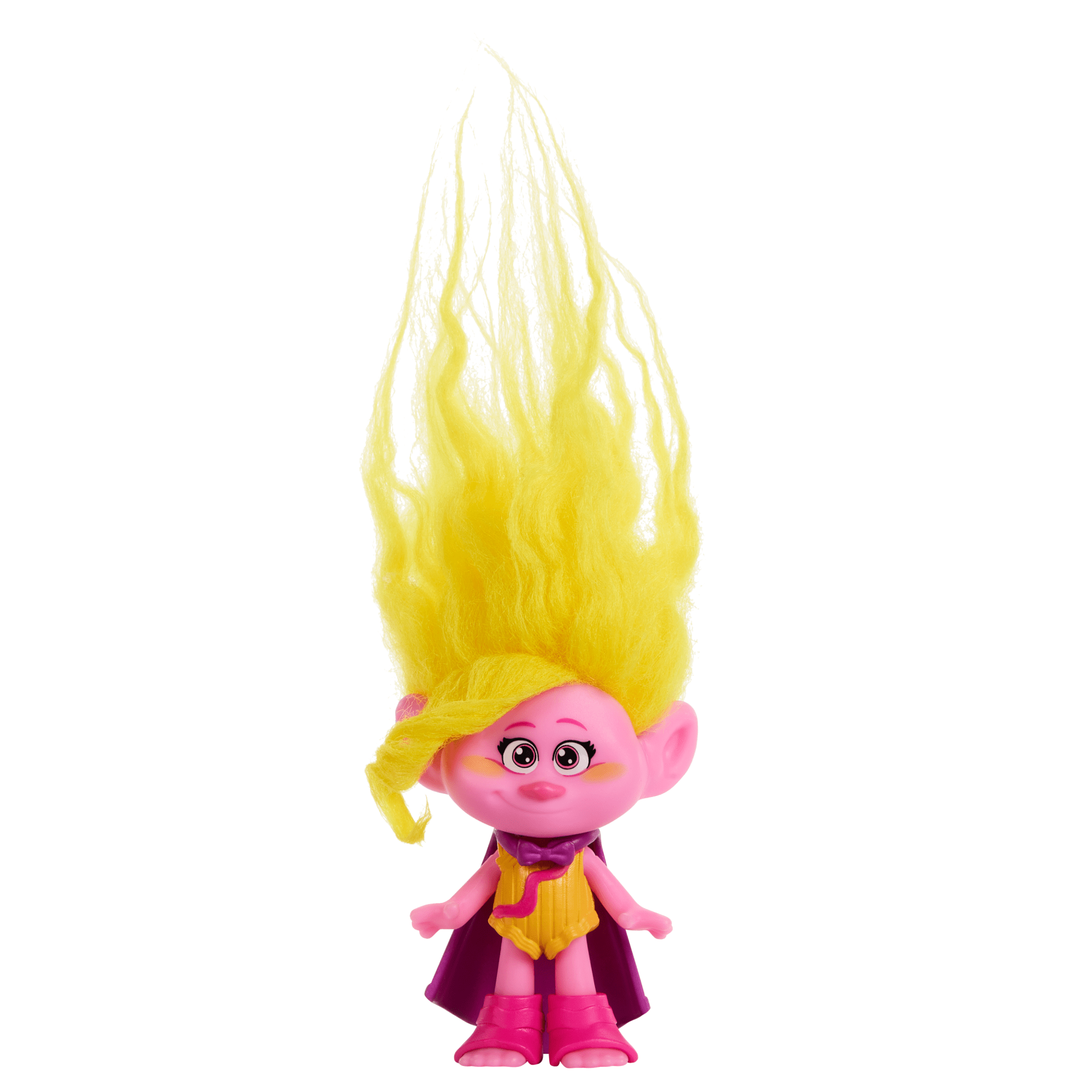 odkedrebqlyobpm2aghq.png