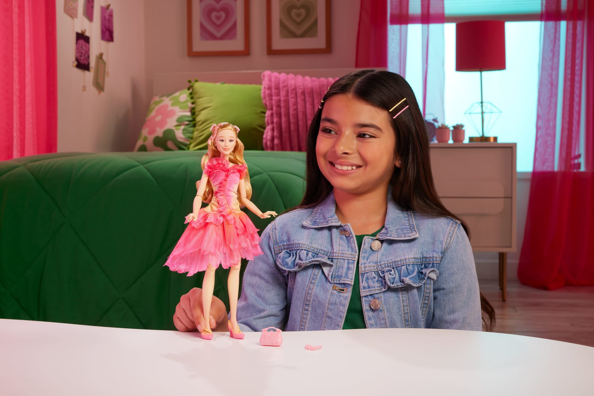 ofqvdjqvljfspbofioy3.jpg