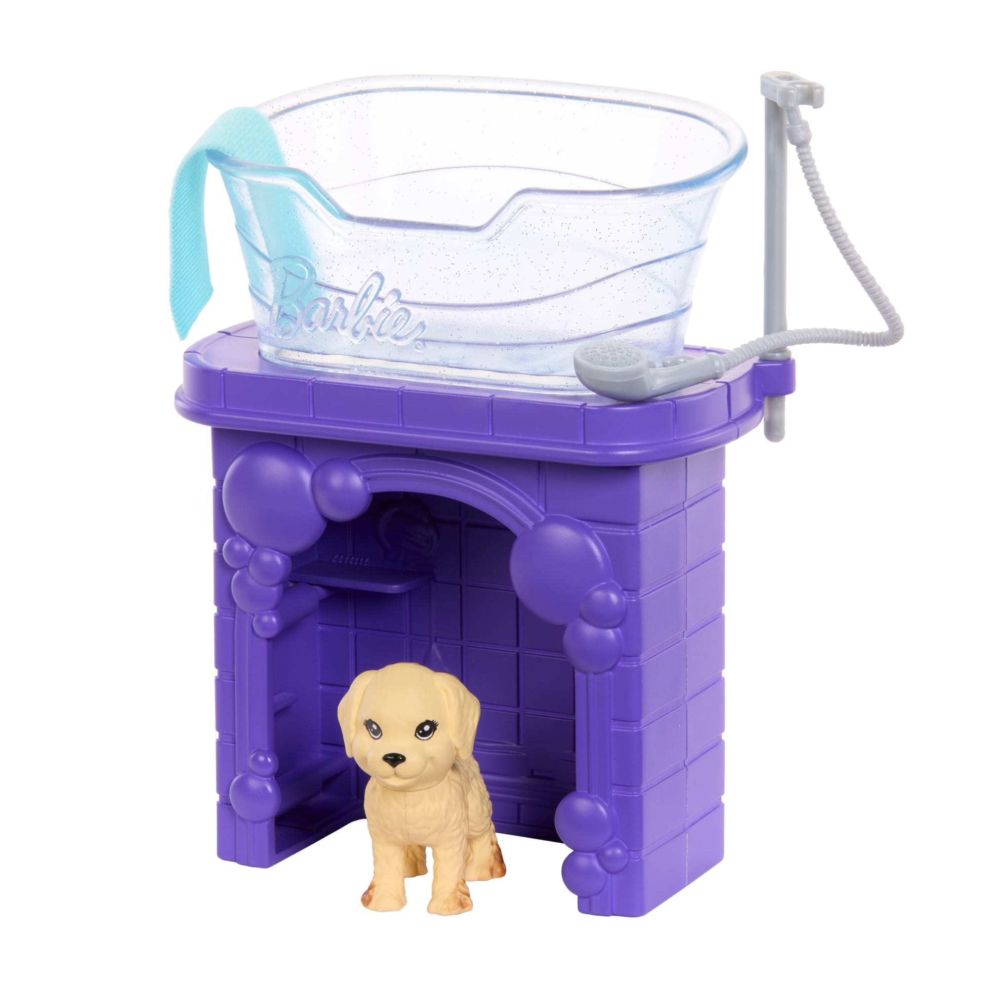 ofwq3myfgejg9jqcc6tx.jpg
