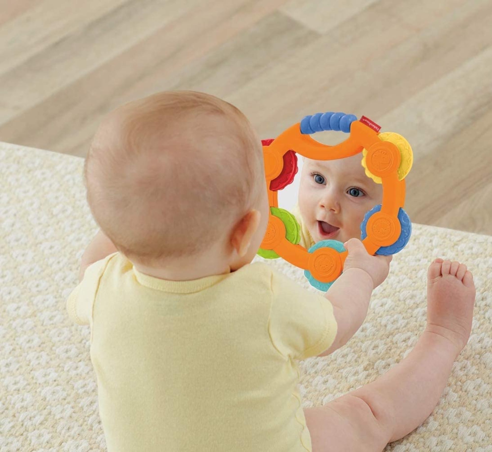 ogsuurek0zs2rbcabqdd.jpg