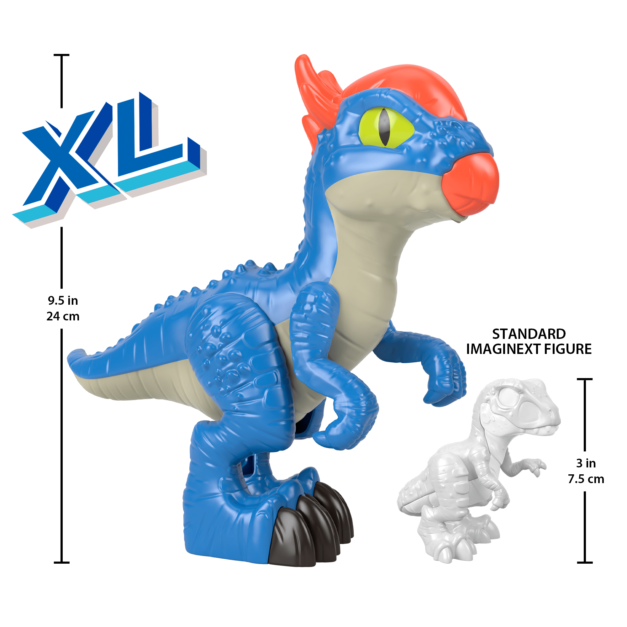 ohe66epiyi5e15xxsufg.png