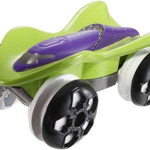 fisher price Hot Wheels Diecast Veh??culo de Juguete Autos Sorpresa Color Shifters