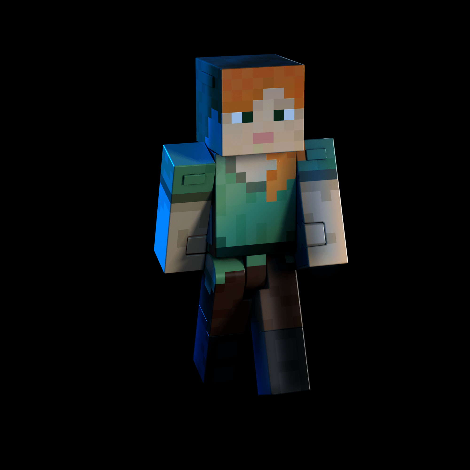 onqjbneauzijlved9hni_80e49b0b-69c3-41be-b9f2-89e00509f697.png