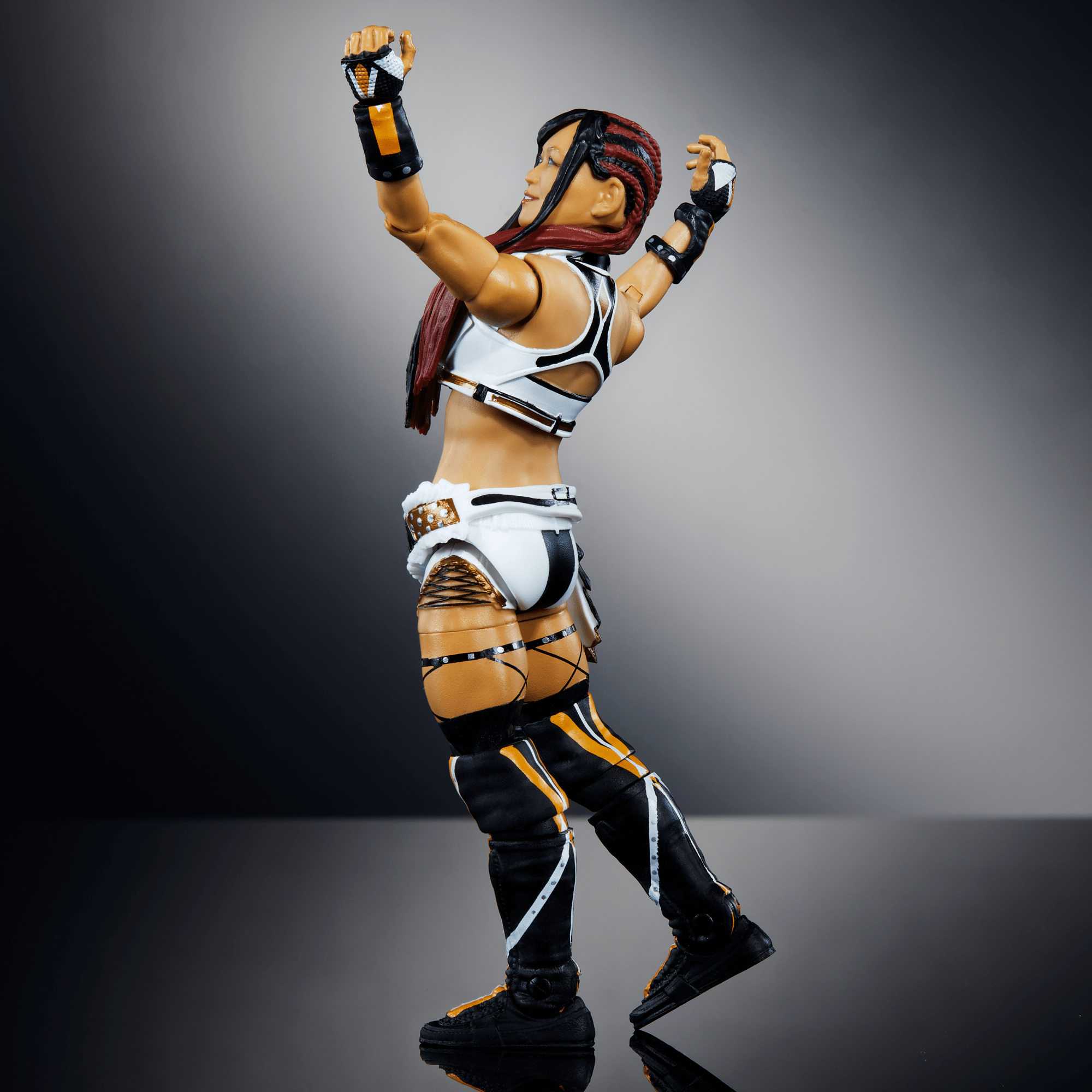 os37jmzes8bfywlugnbu_d1a98ba4-867d-434a-a534-12a9fe90766f.png