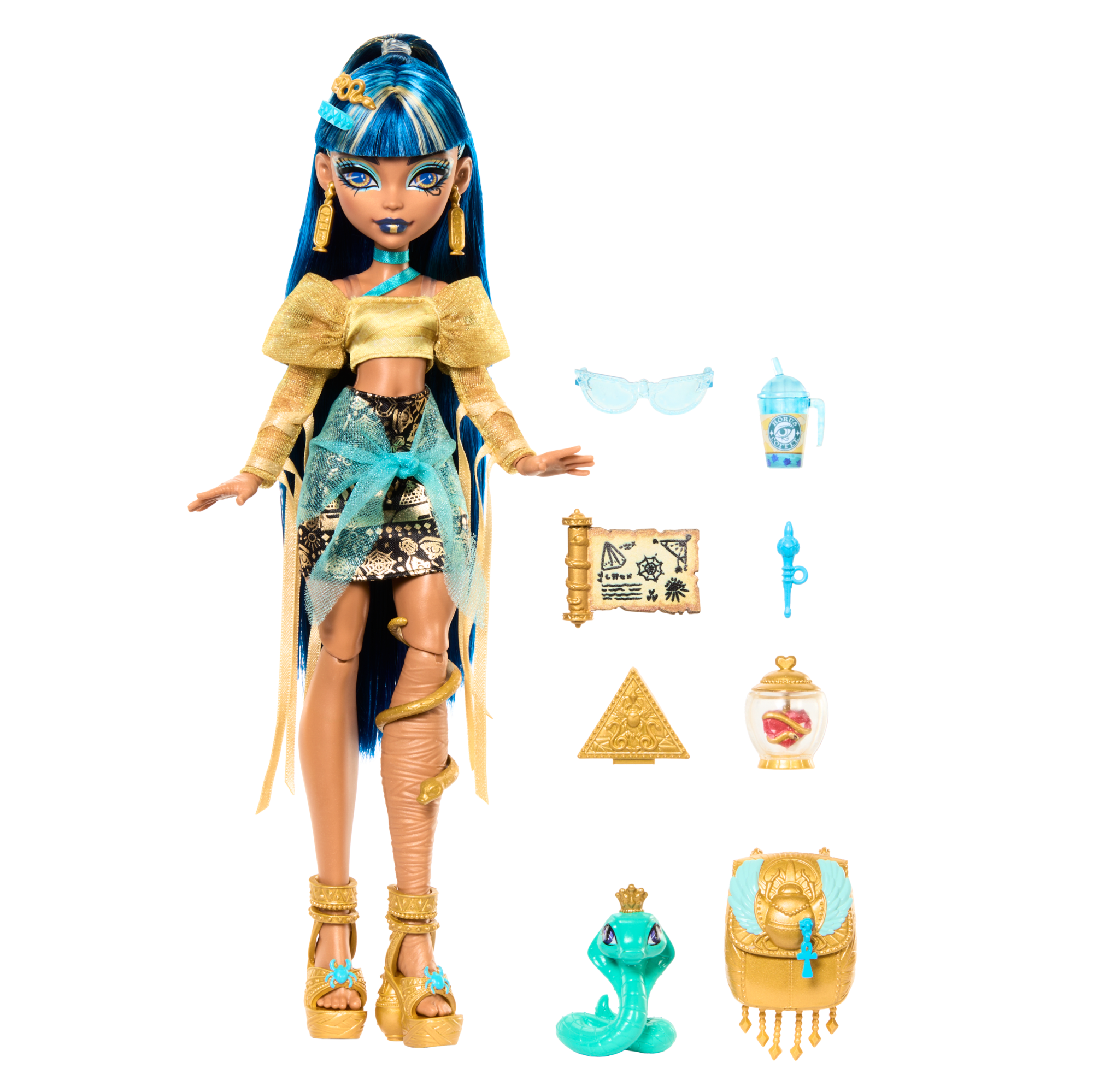 ouwcrfhvnx6zuv3d9xeh_a66f66c6-f305-4398-b952-db1985c7bb8e.png