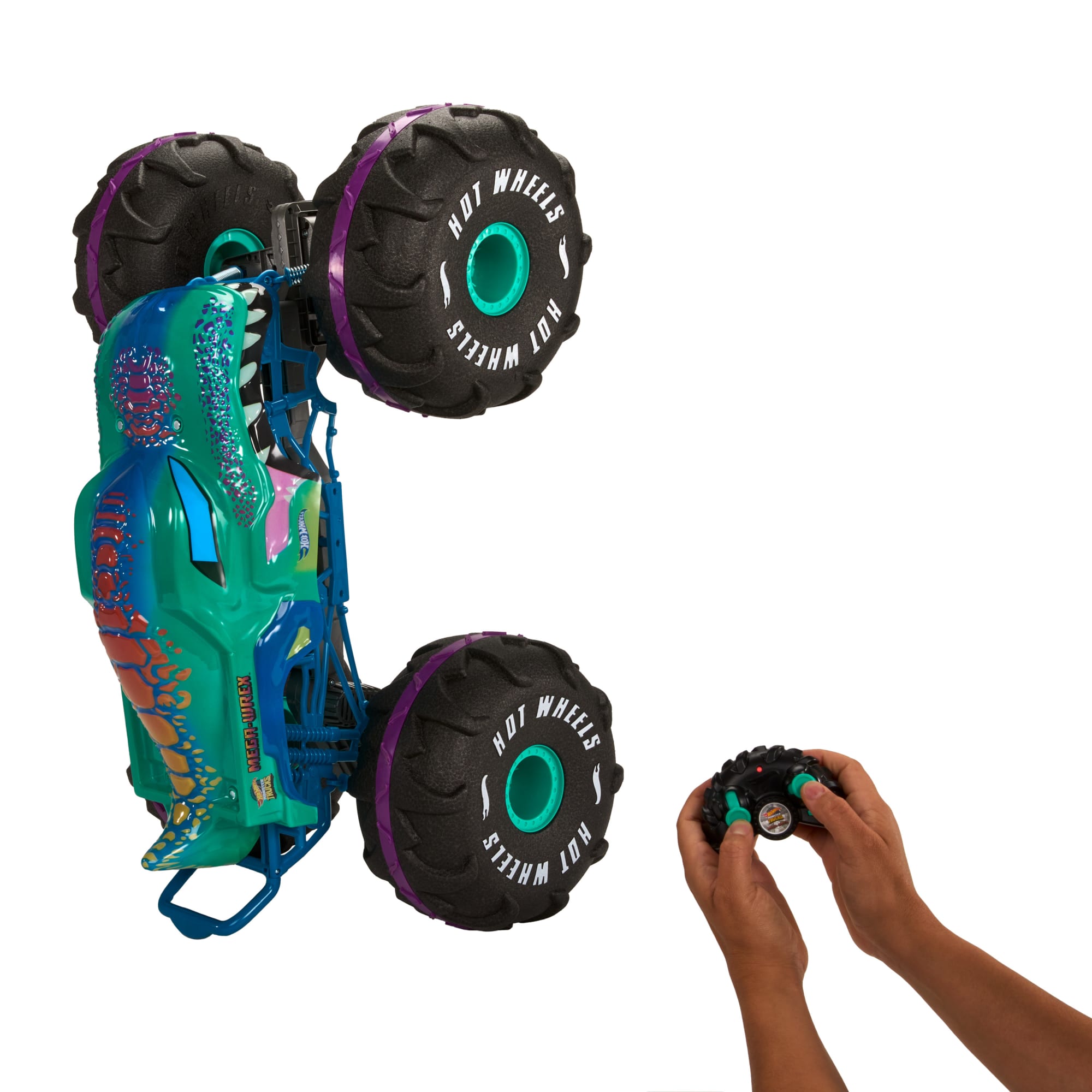 ov4wg4ihwwtu9mpxcres_74aba375-90b9-47d0-a906-7abe3d5f5fc4.jpg