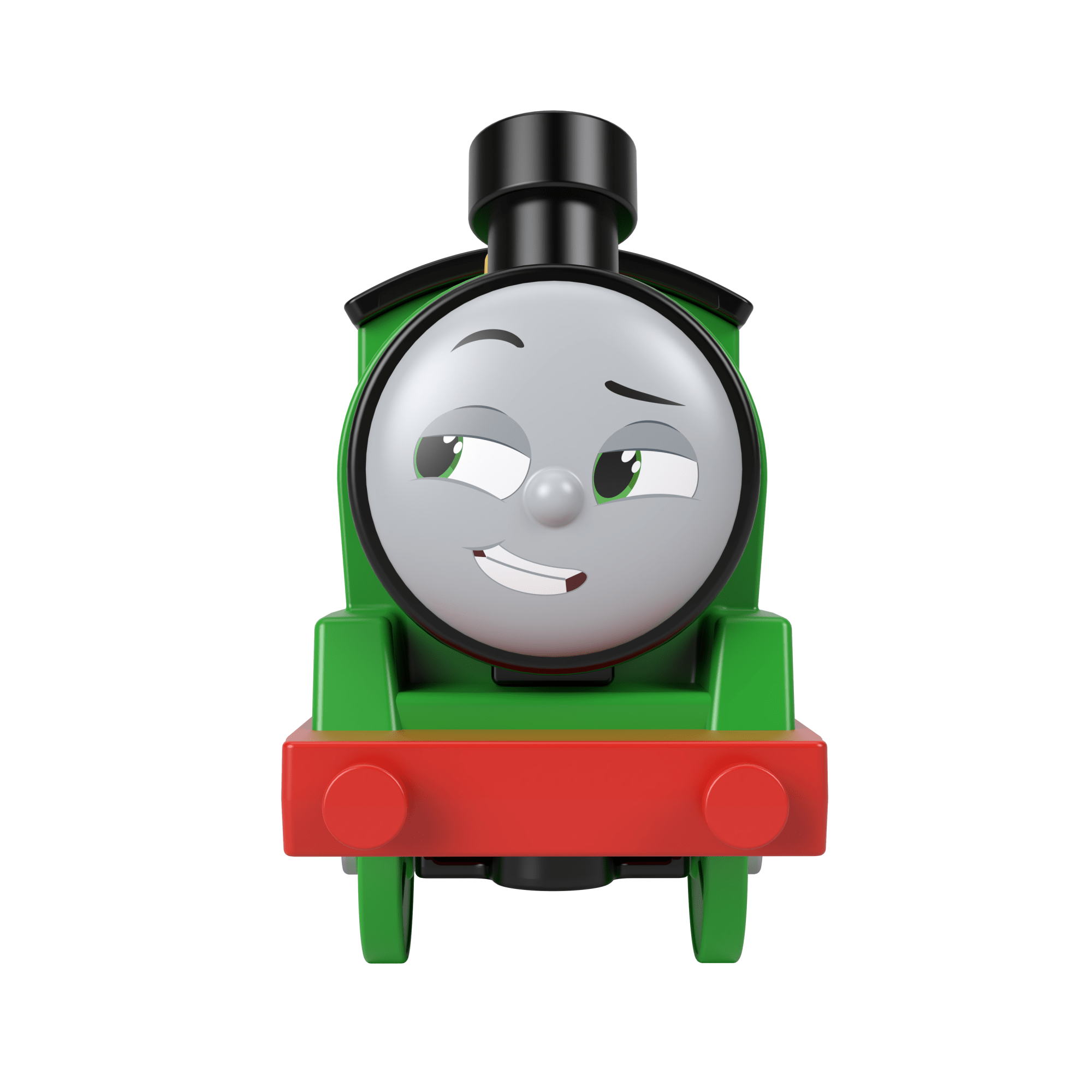 ovmkvuofpetulnm2fvw3_2a55ef2c-8556-4f2f-8ff9-f3fdc2647ce0.png