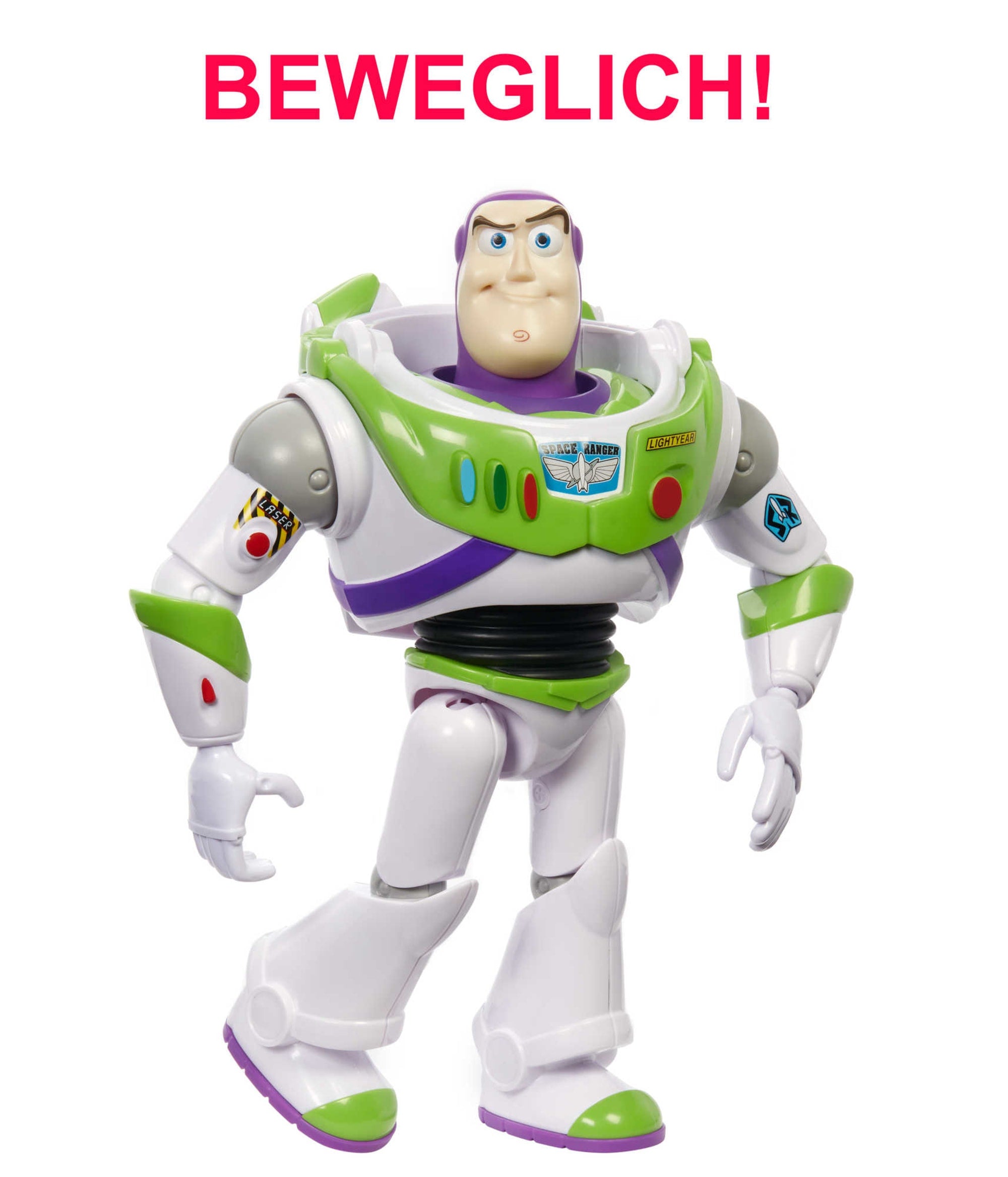 oxyj2mfyutiadh5qrb4j.jpg