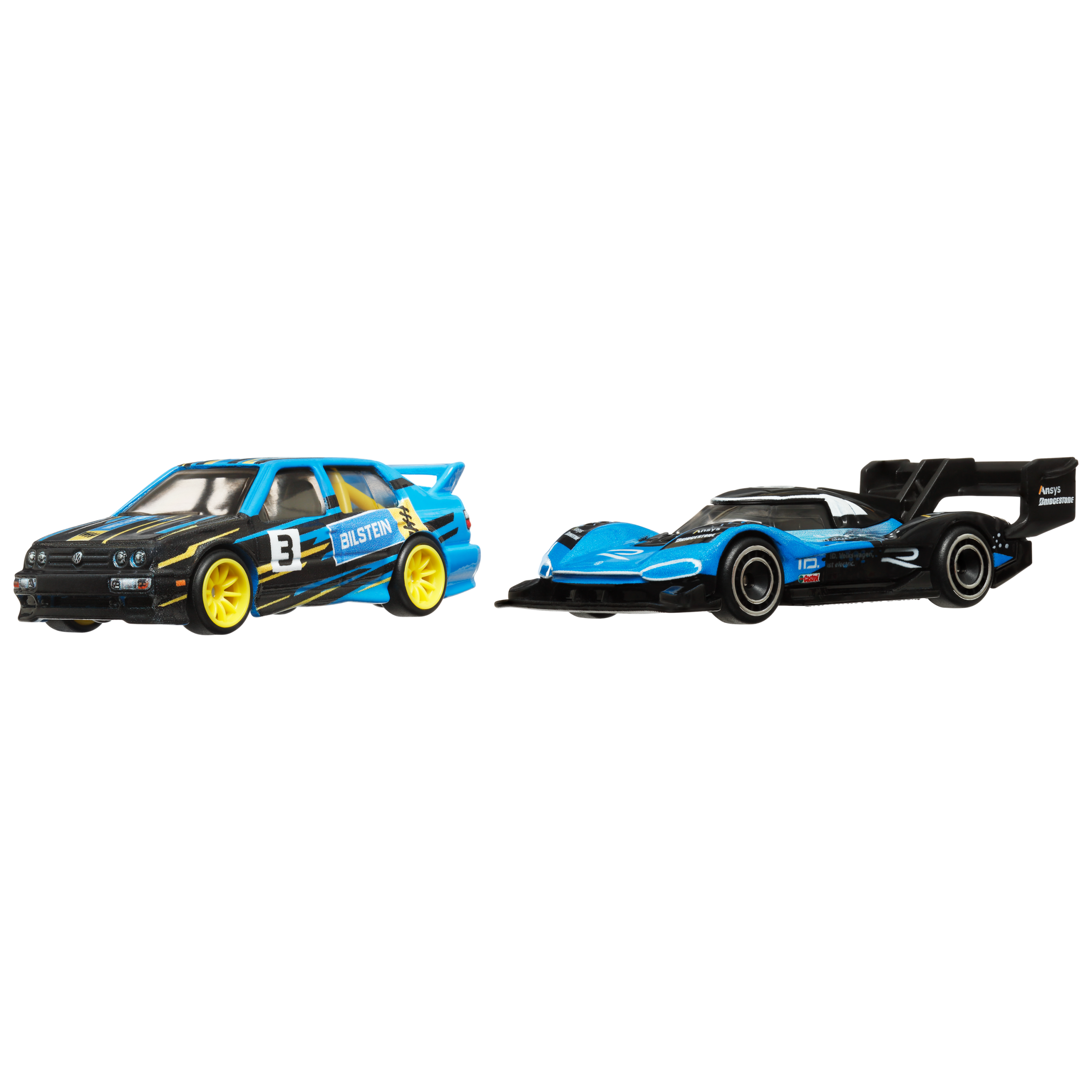 oyc3r9tepxigaqcgoxll_129f2741-85ed-4cf5-af8c-5b3e4e60dd54.png