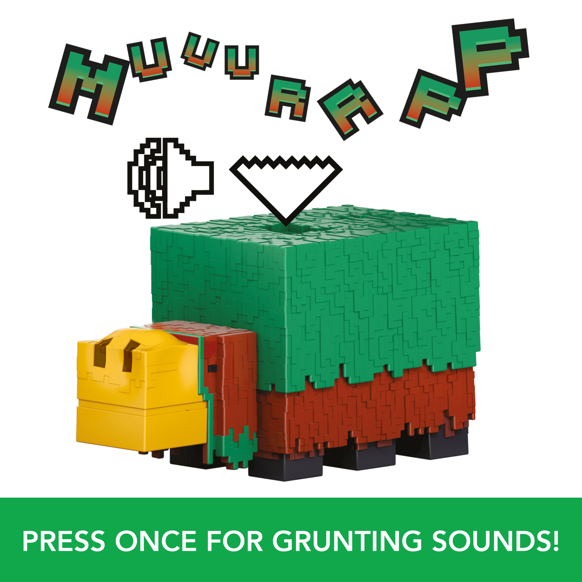 ozqfogdji7nidoqir7zh_f85513d0-ff08-41d6-987b-248f1118f101.png