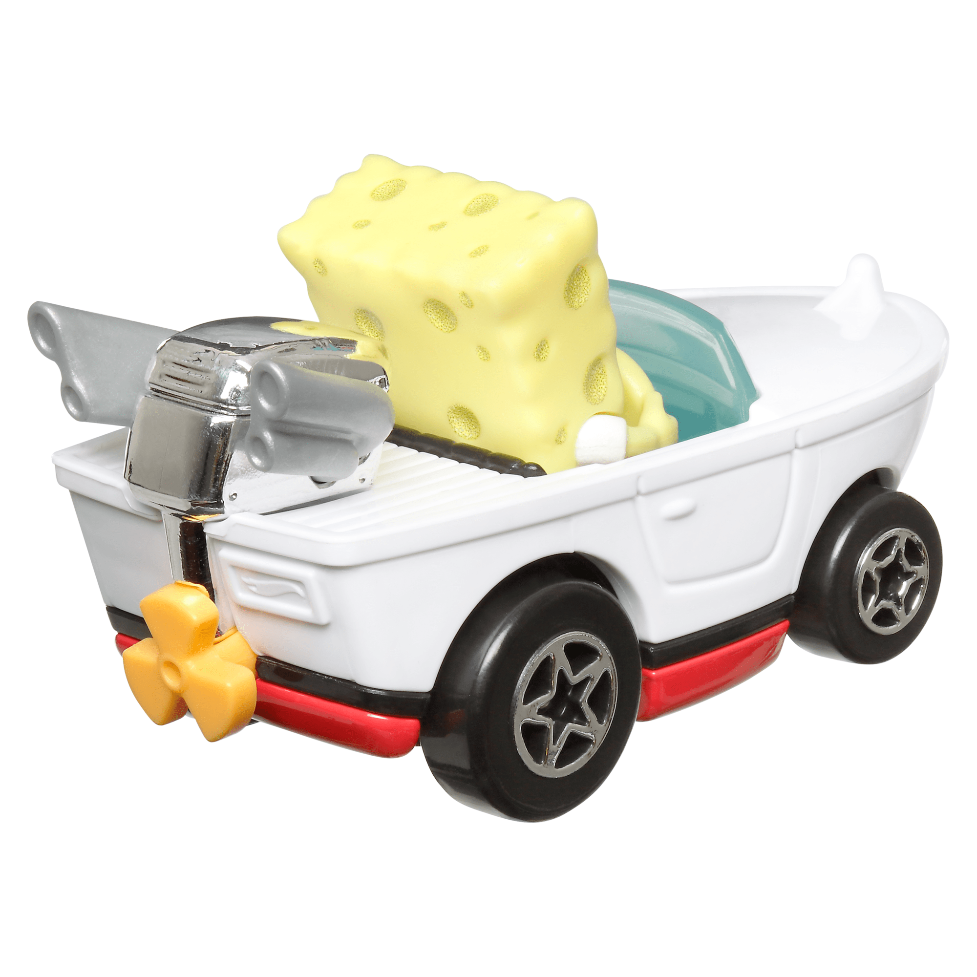 p6azcjyzkgi6twa9rykb.png