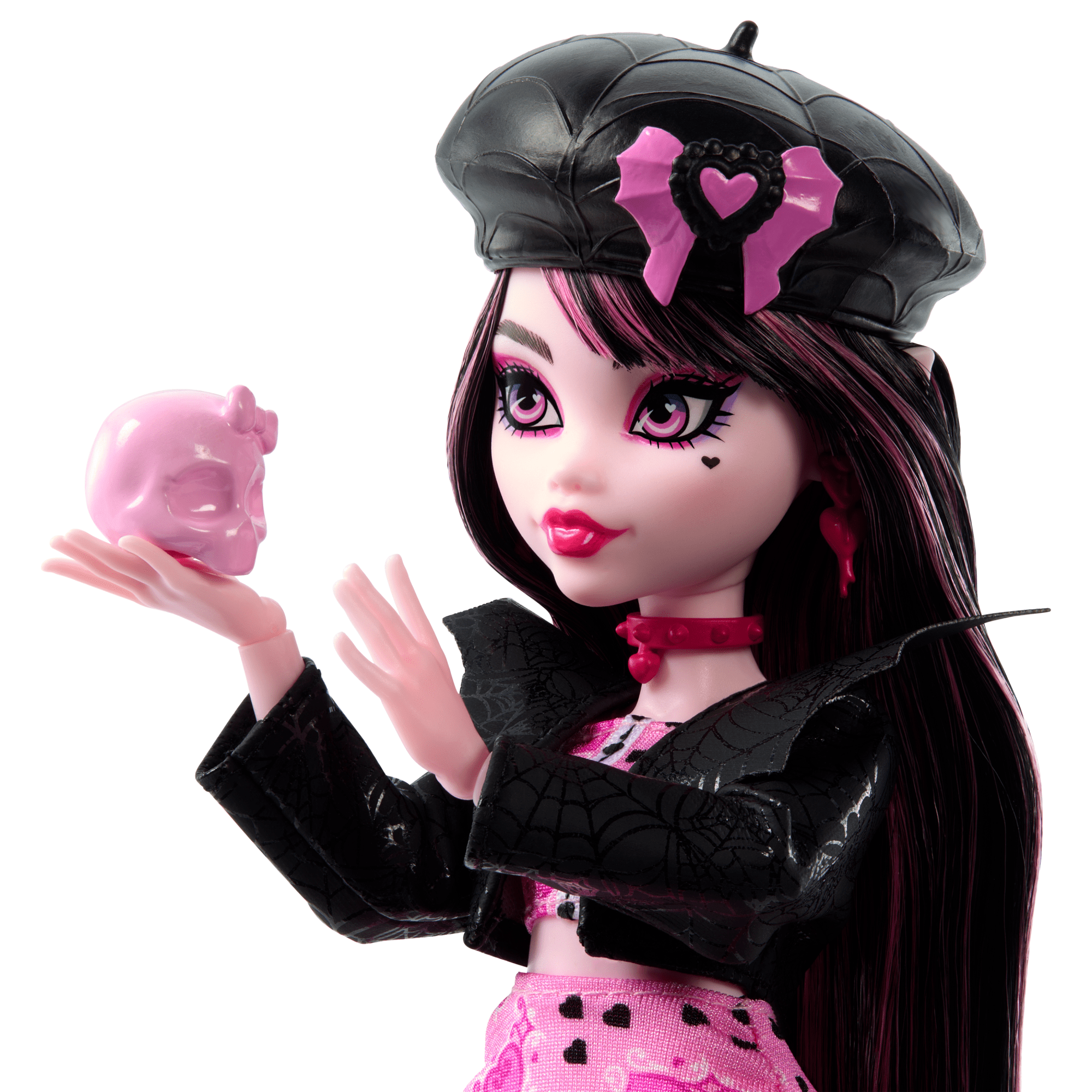 p6umsvp784fc3xnem2kv_534ffb4d-7913-4a2c-aa10-16df93f98a68.png