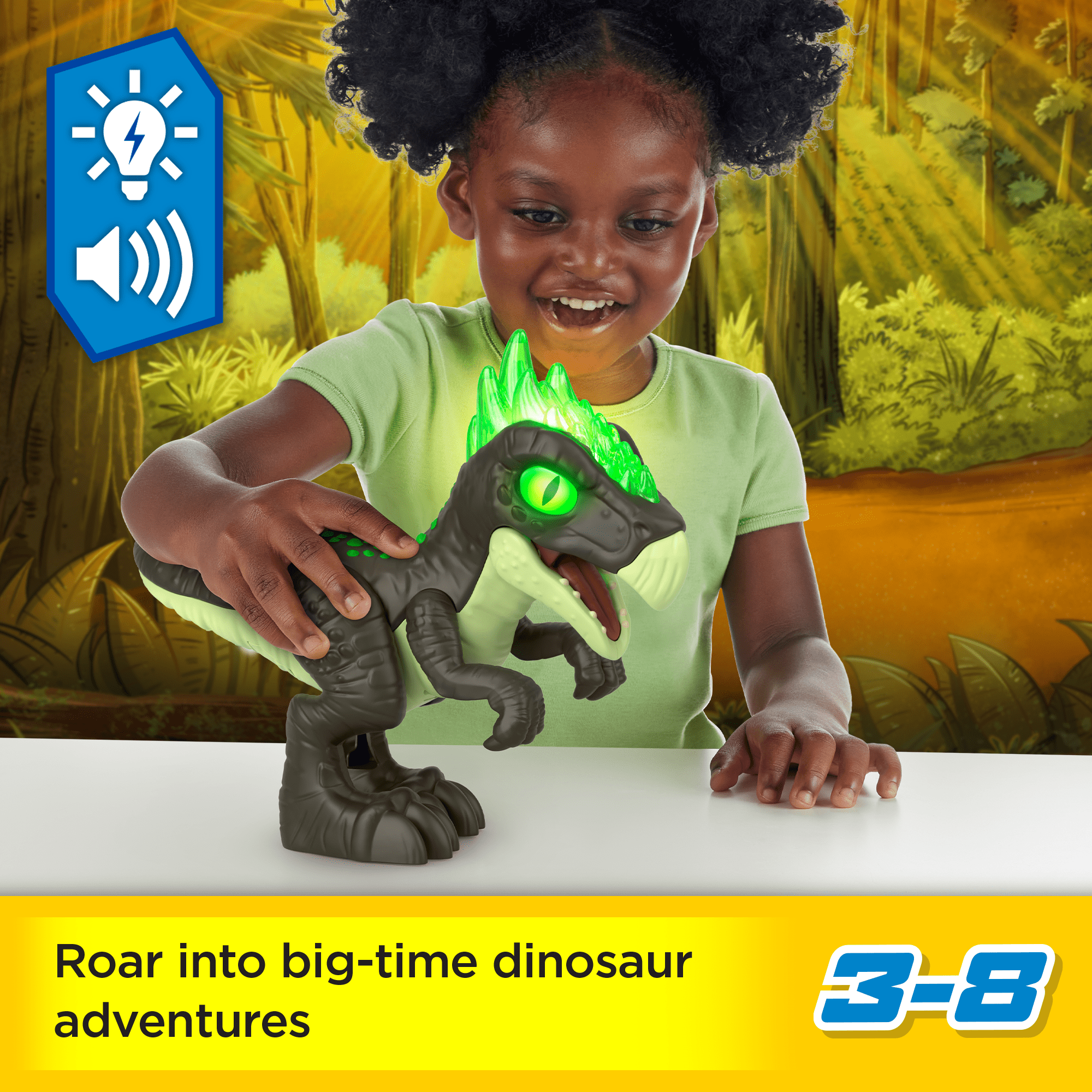 paorspe3e2splu3kzhk0_6ff1bc60-cb5d-496f-9602-c51331577e3c.png