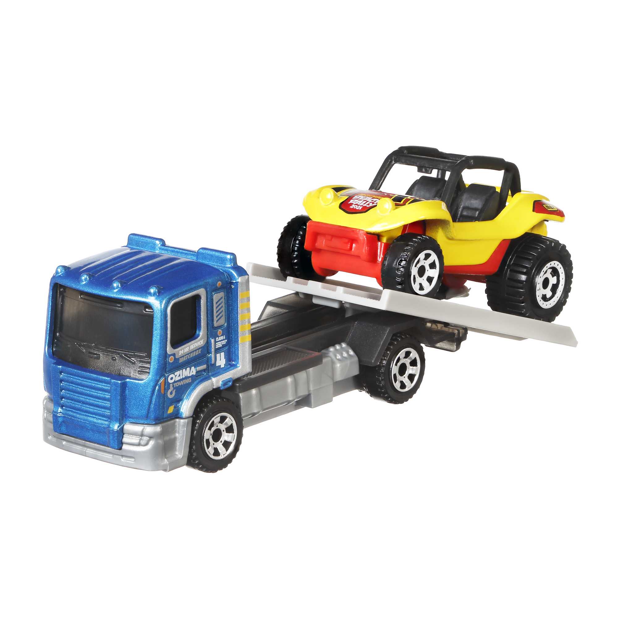 pedg19fqx2v8gx3ceatf.jpg
