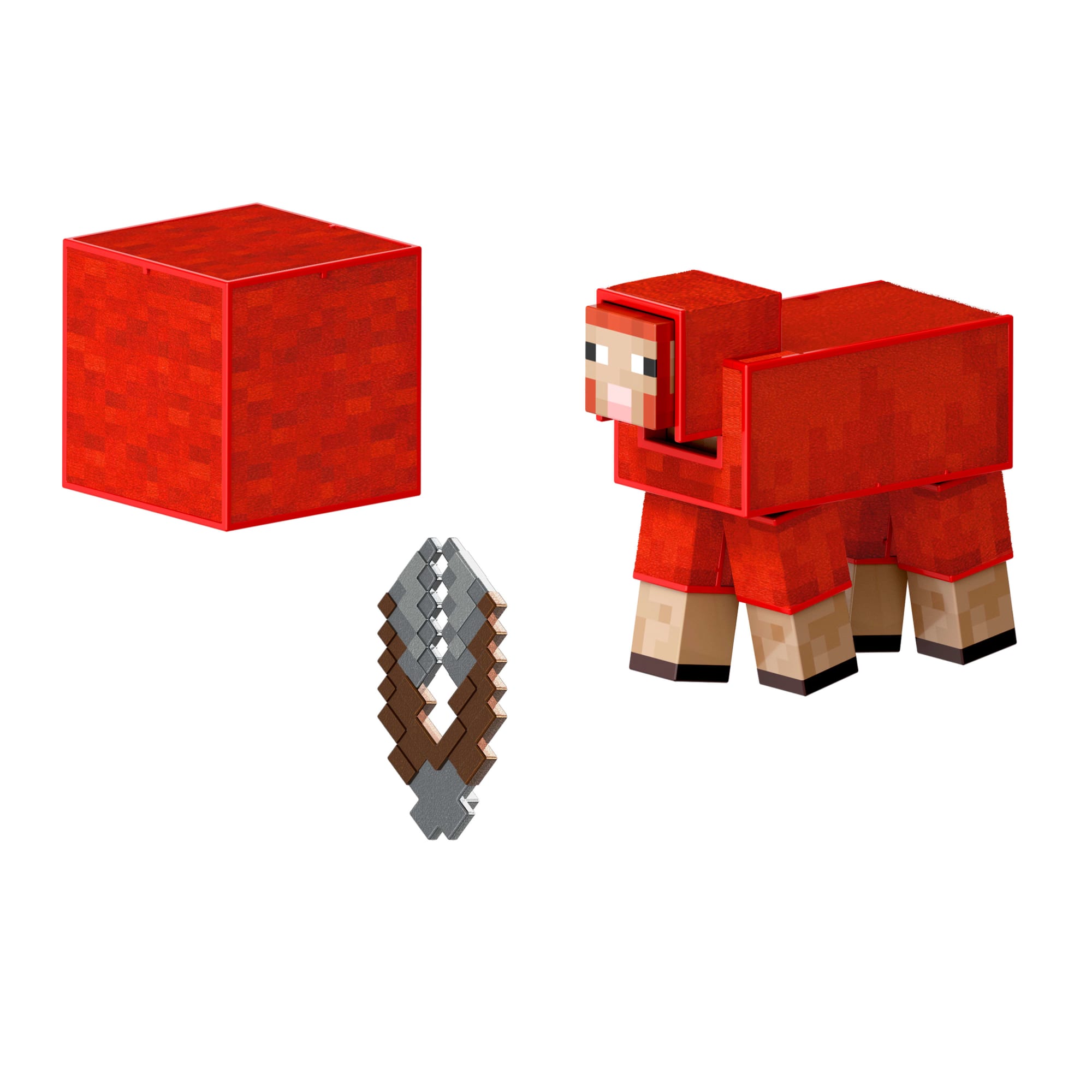 pexcas4njg5cpu8n27pg_8a73c141-ae1a-4f52-9fa6-c1b0d47f575b.jpg