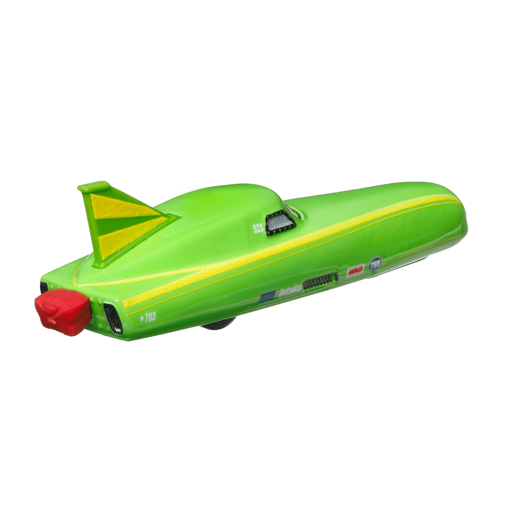 pfpom6s0detjxy6ayi7m_f29fef6e-8348-44a6-9178-7321028290d3.png