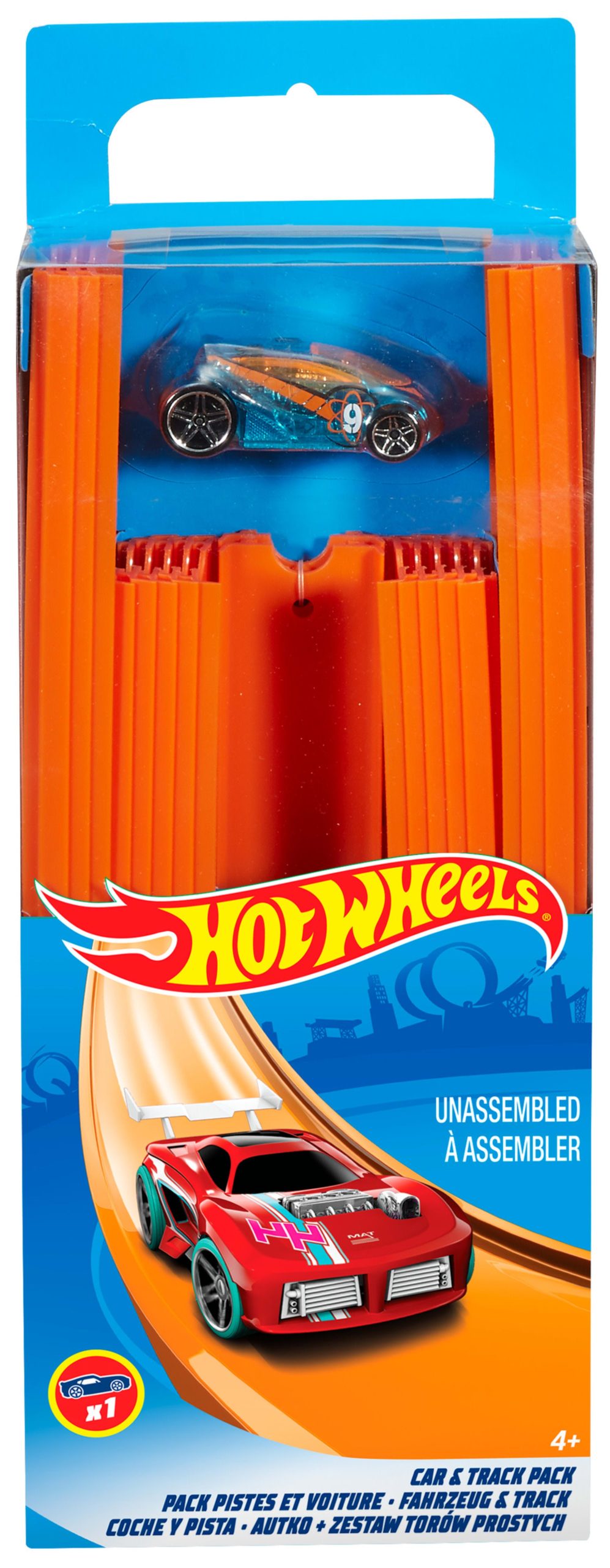 pim3nhduhdepdq4wmt0l.jpg