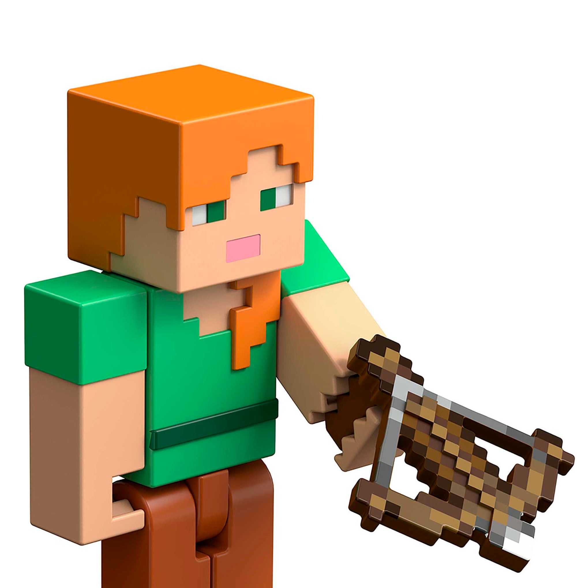 pl6wkiqeagwktd9x4lyz.jpg