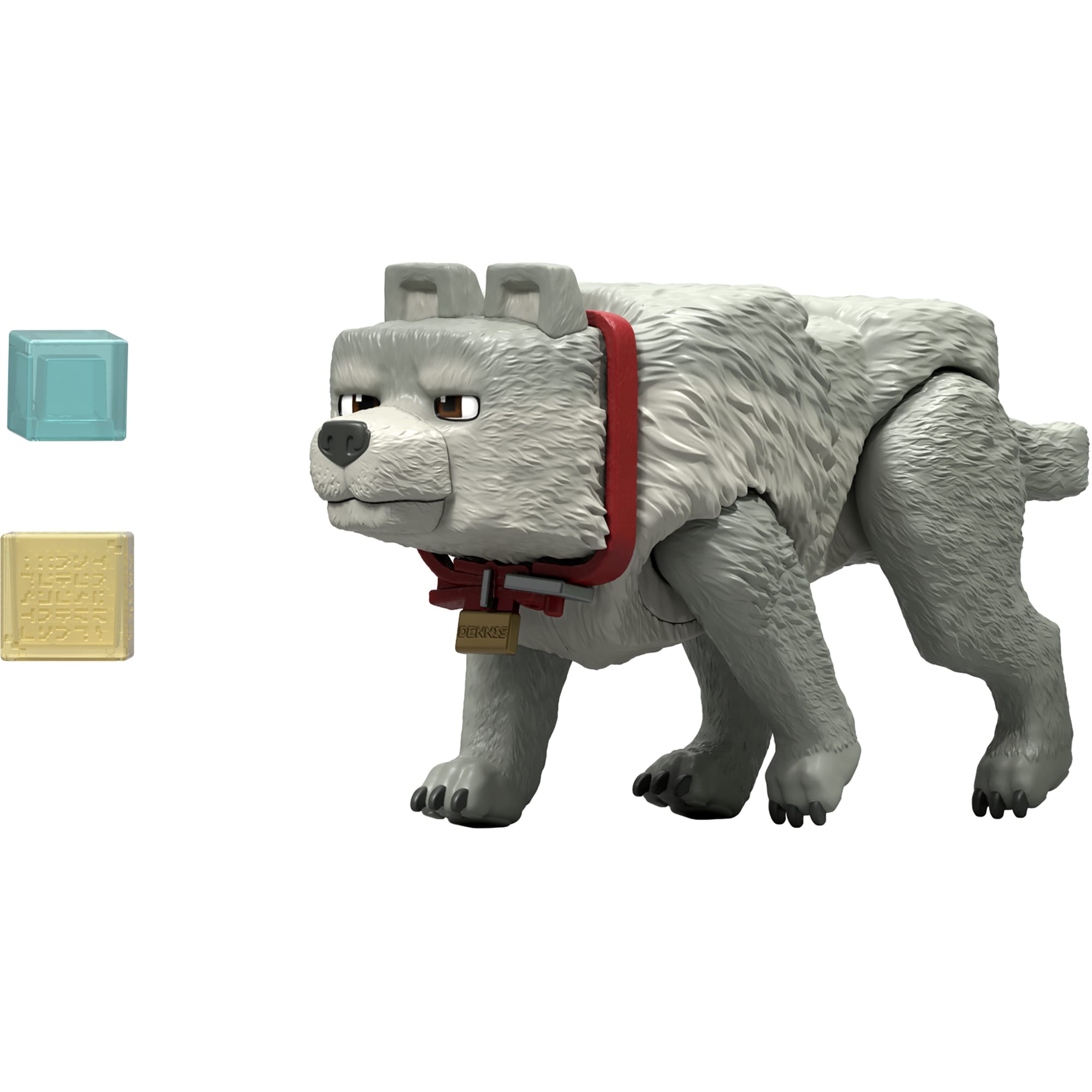 plqw6m5q6skq8f9btjbn_a559a4be-e71a-4c93-a66a-111cf93b7c3e.jpg