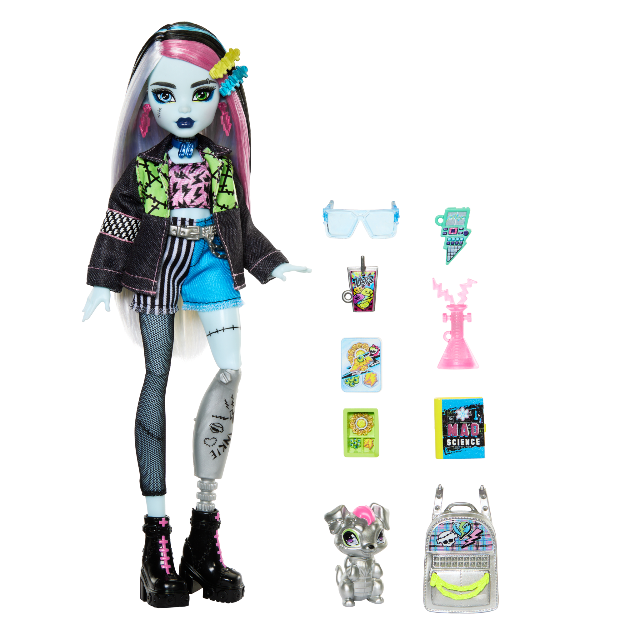 pm0a3xjpxewe5vargmzv_c5e02188-e254-47d8-a04c-76848d9ecbe7.png