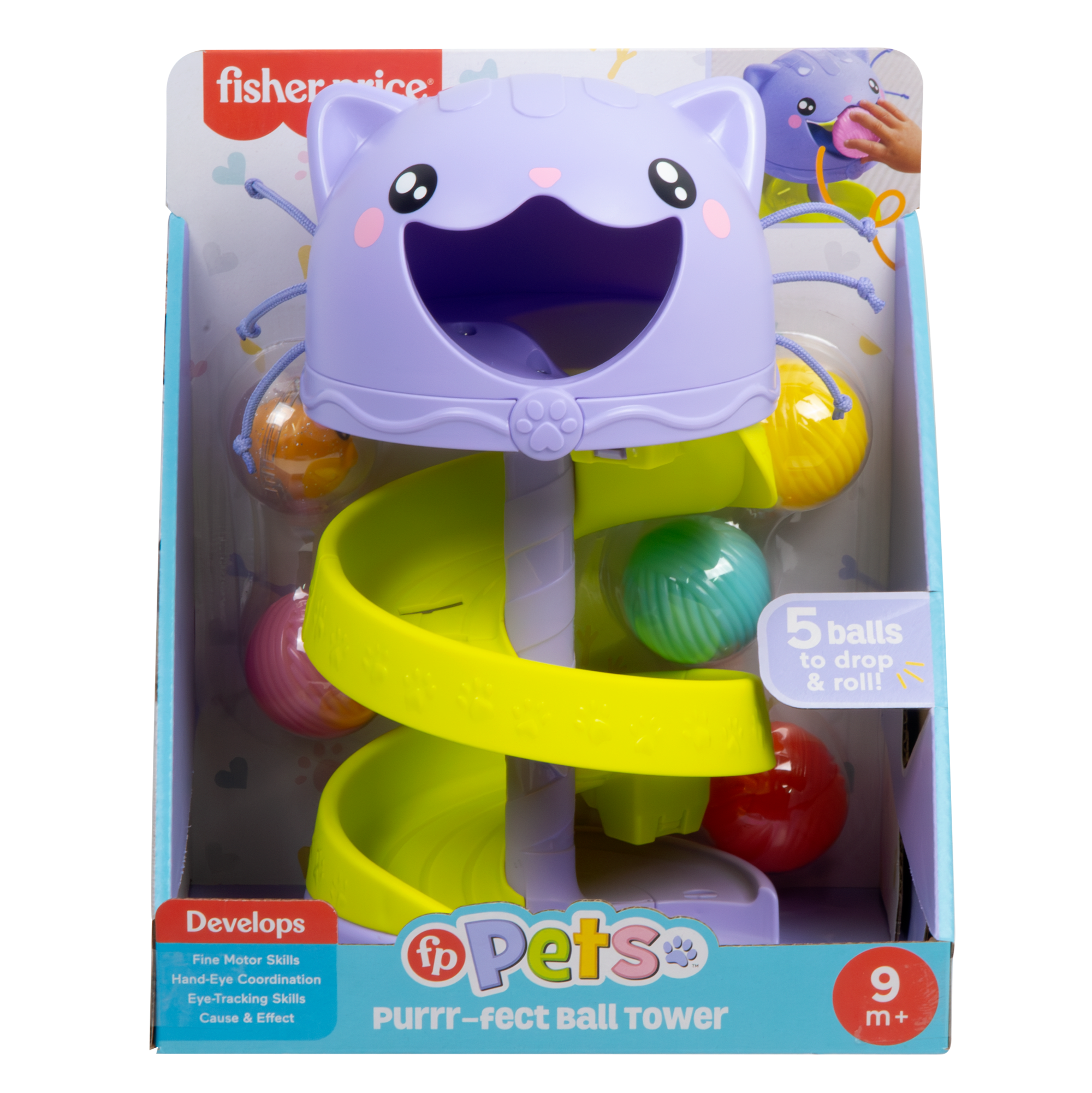 pm8gsur3ah4nsvksxyie_c60ab361-3c09-4999-a429-b9c058521fd5.png