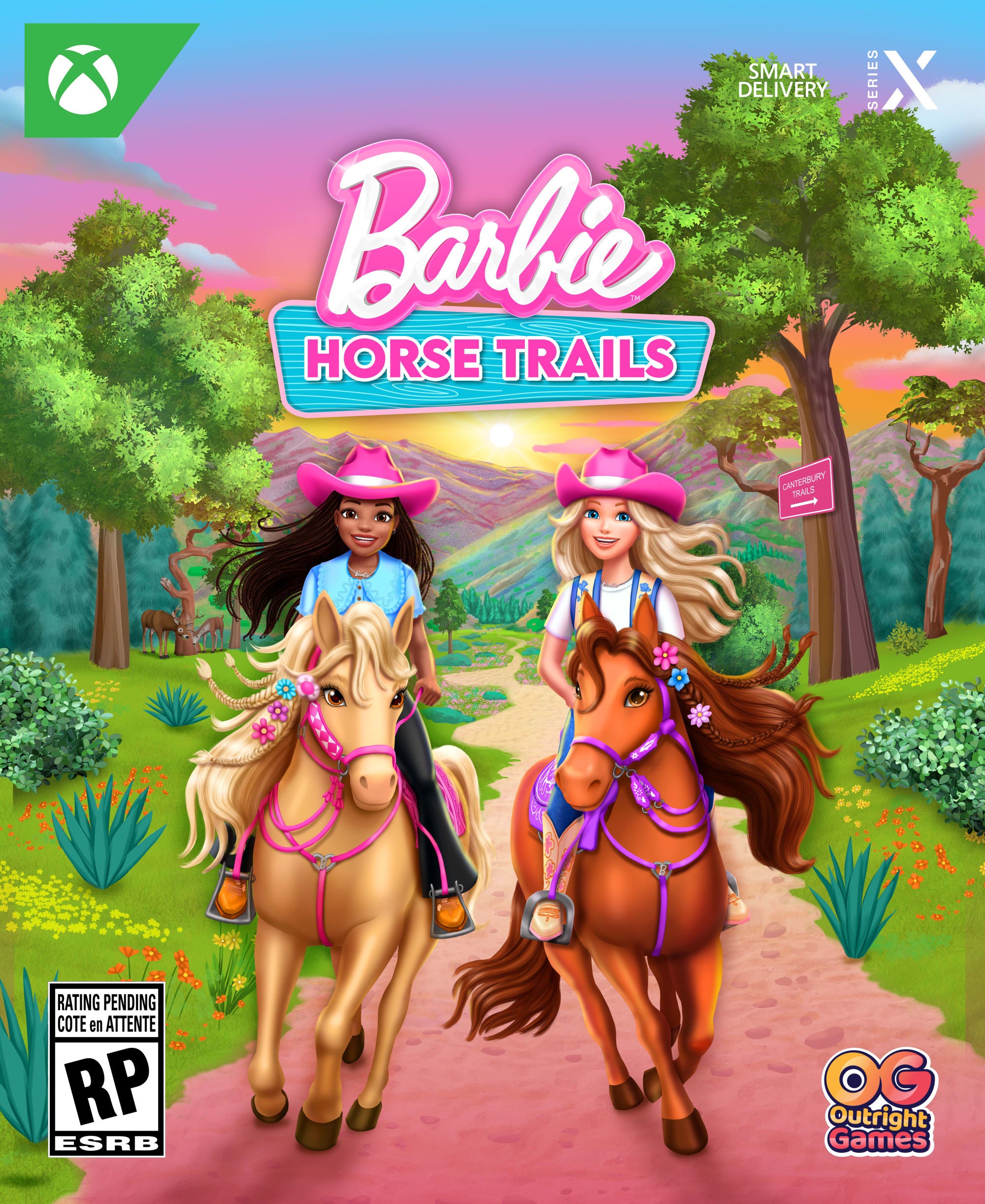 pntb8gngdzpgydfdd0ul.jpg