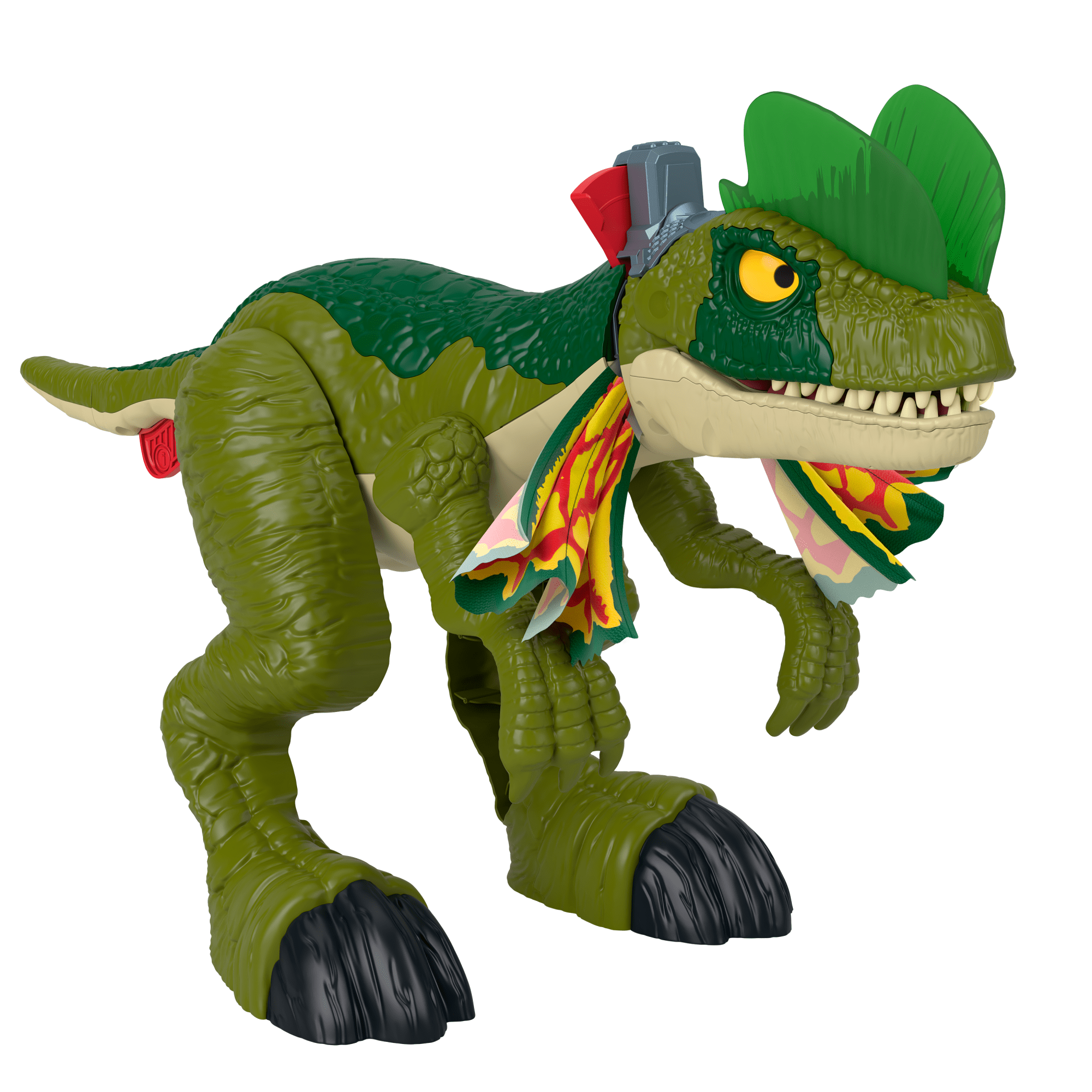 pnwxznsbe77mfa9nntgn_9e79f2cf-6bef-48c1-b086-8d62c9123736.png