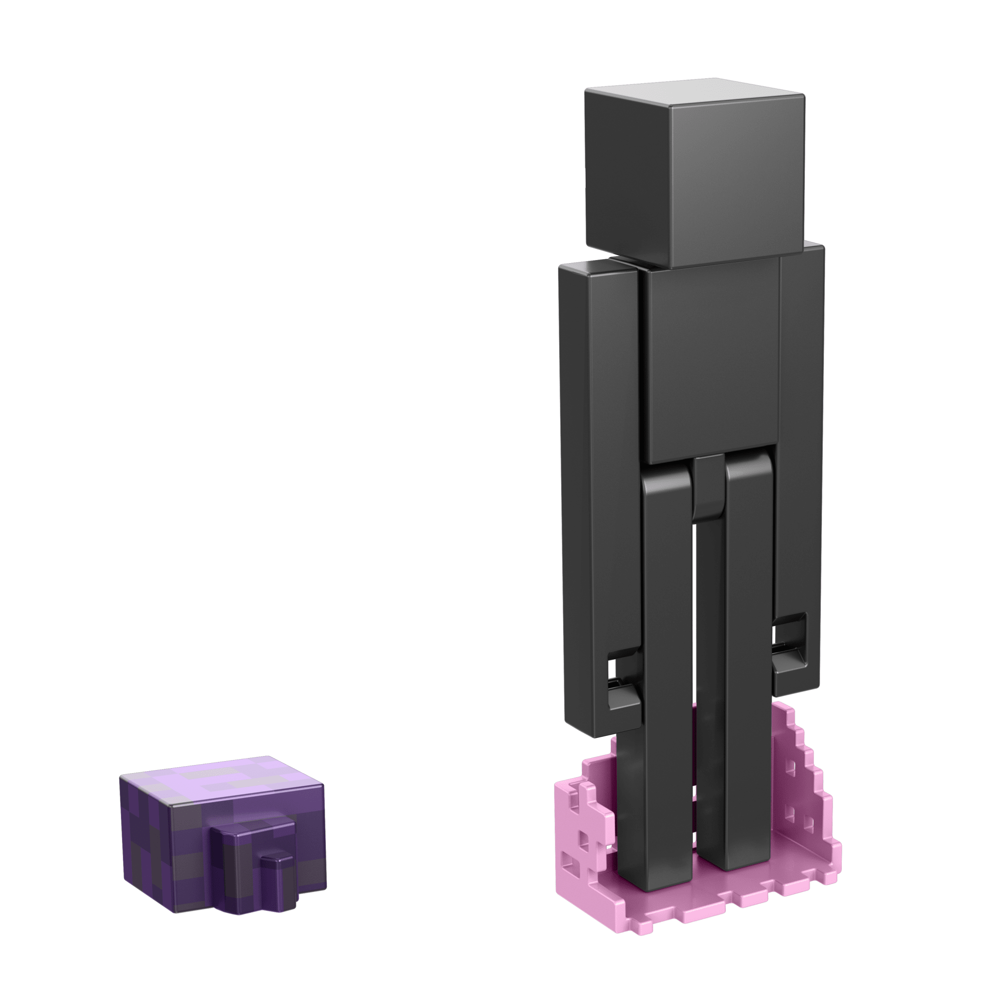 pp0rmnedmhjqhcp6igyr.png