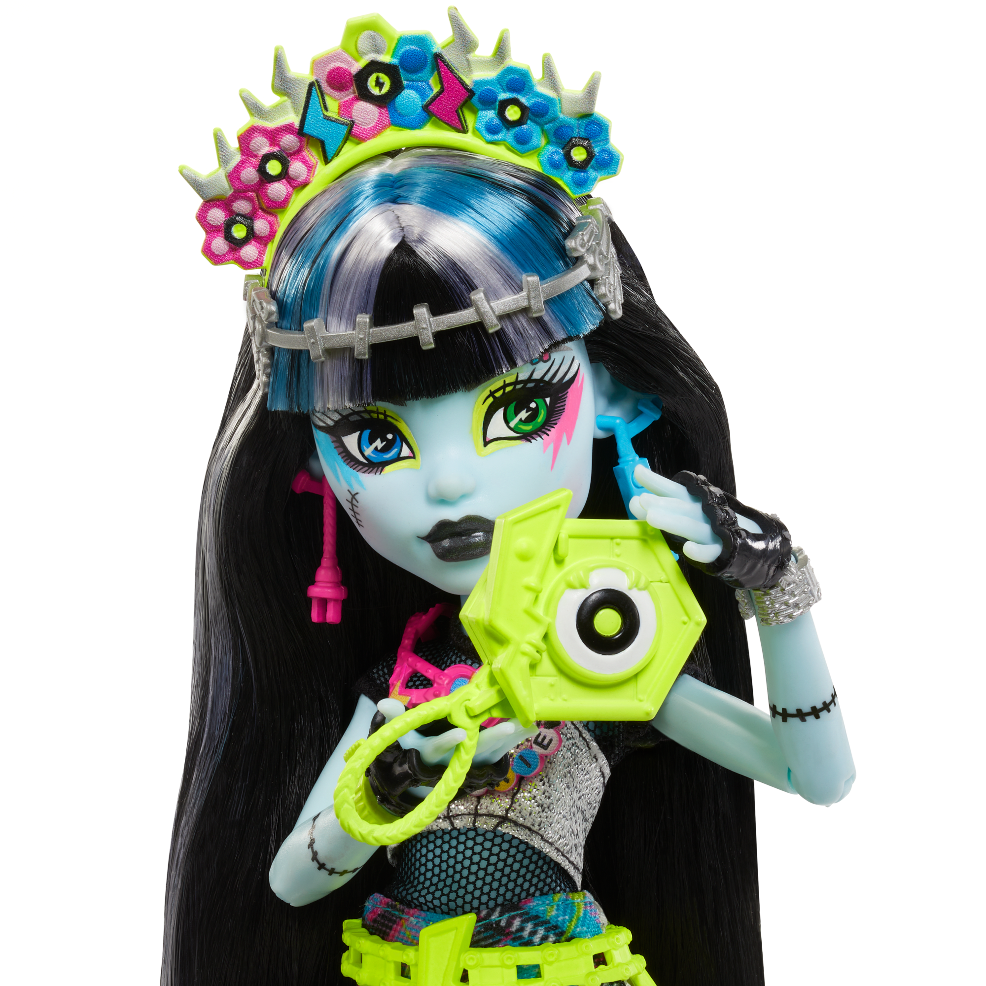 pqxoter55pin3rt3mkc4_9263293f-d668-4d98-b97f-9d5f268483dc.png