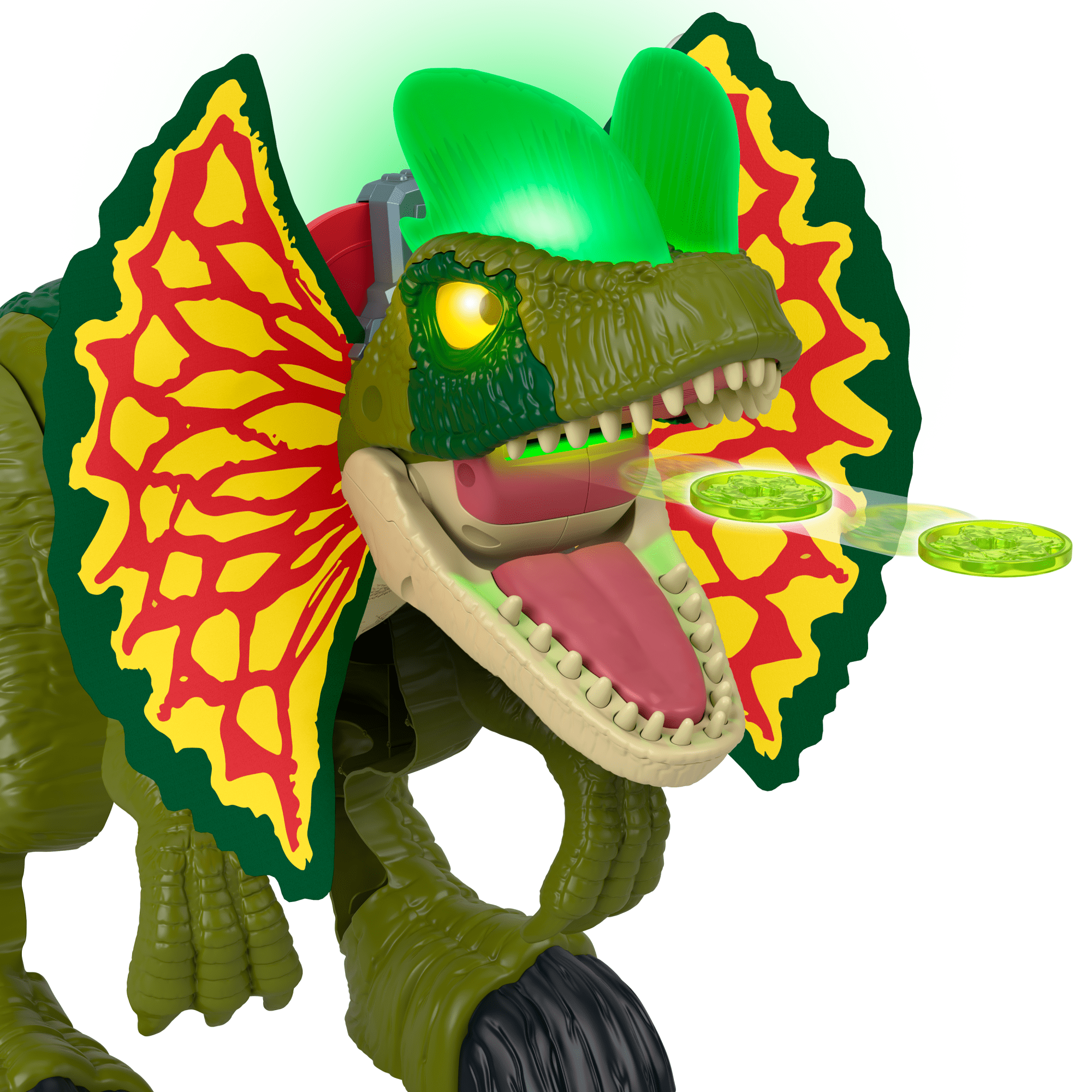 psekwpe3wucyvjma1dkx.png