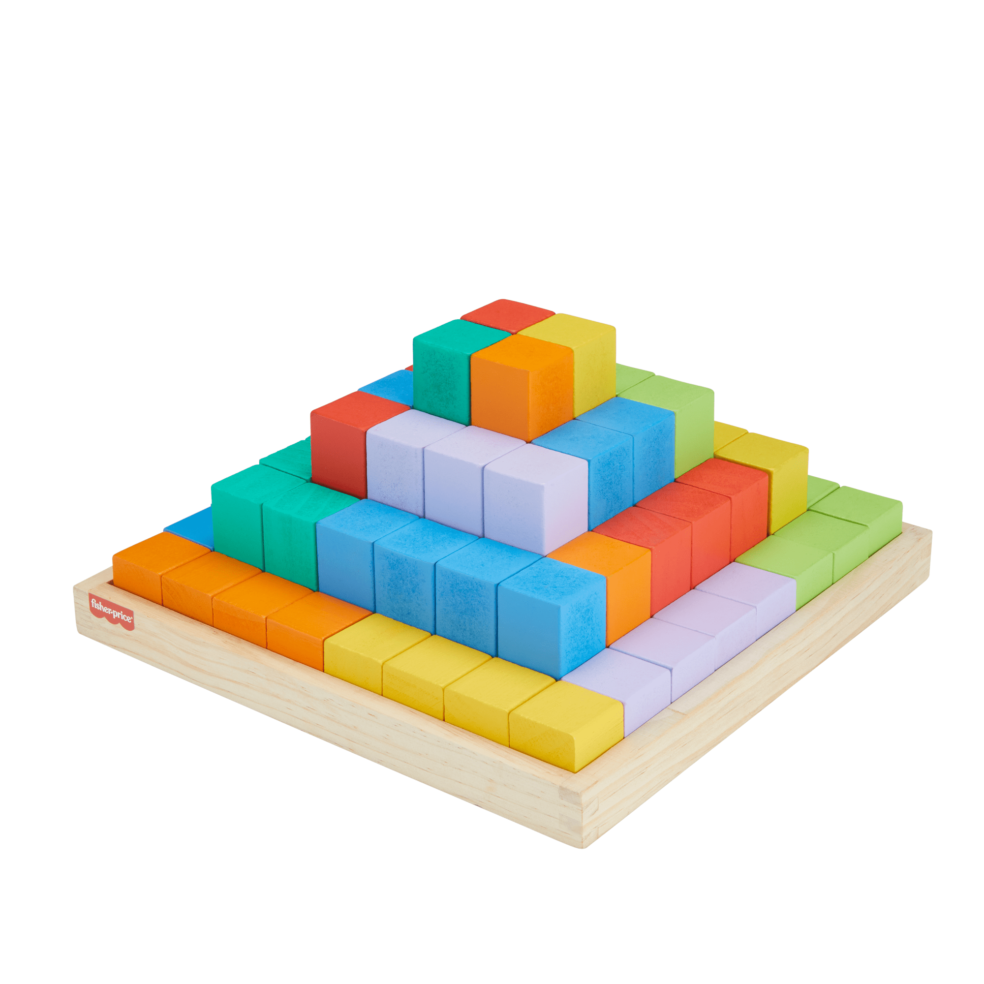 pti5ihkhfqy4eatxatjk_d19f0f6d-fae2-4d3b-9449-d5b1a4ef941f.png