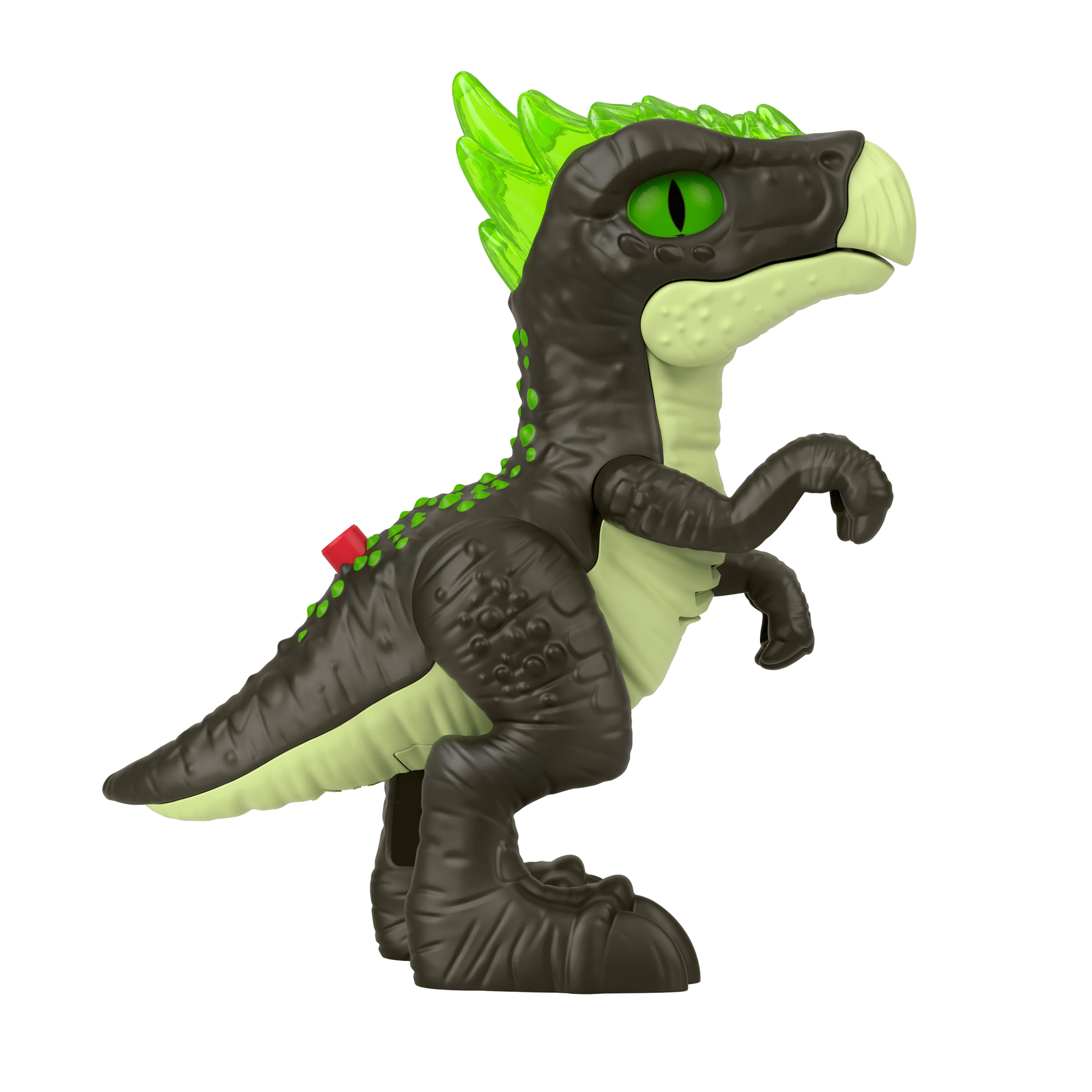 pw0y78f1fm9jsxsswfyn_d236c0f5-763d-4cb2-81b0-b970e7944d70.png