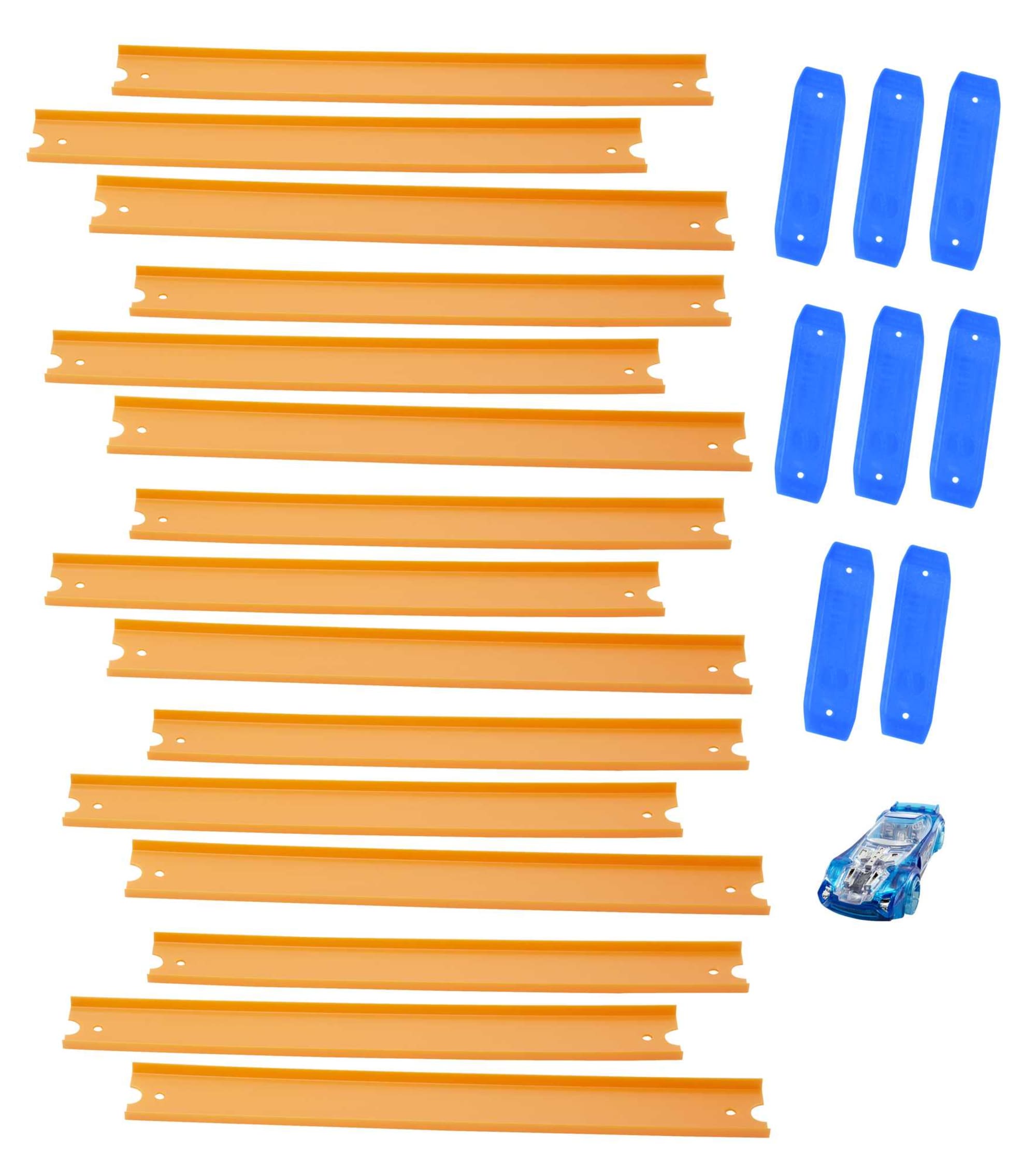 q2jnbxotlmgkklwbuyrf_01df6a7b-2ad9-443b-a8ab-6bccb1ab3fa2.jpg