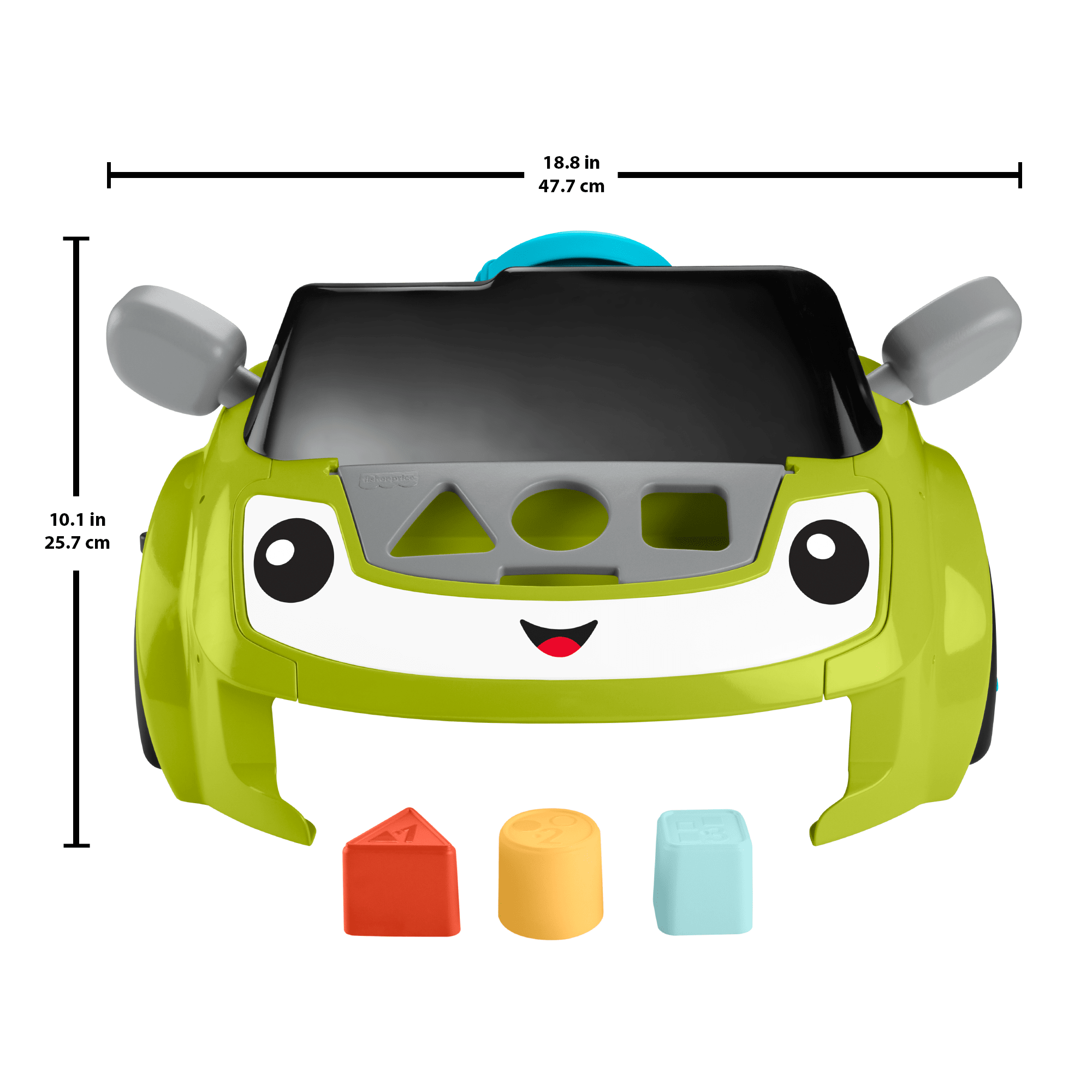 q2y6vgxqfcz9qn01lzh5_51868e58-e283-43cc-9235-6f6295eb39ac.png