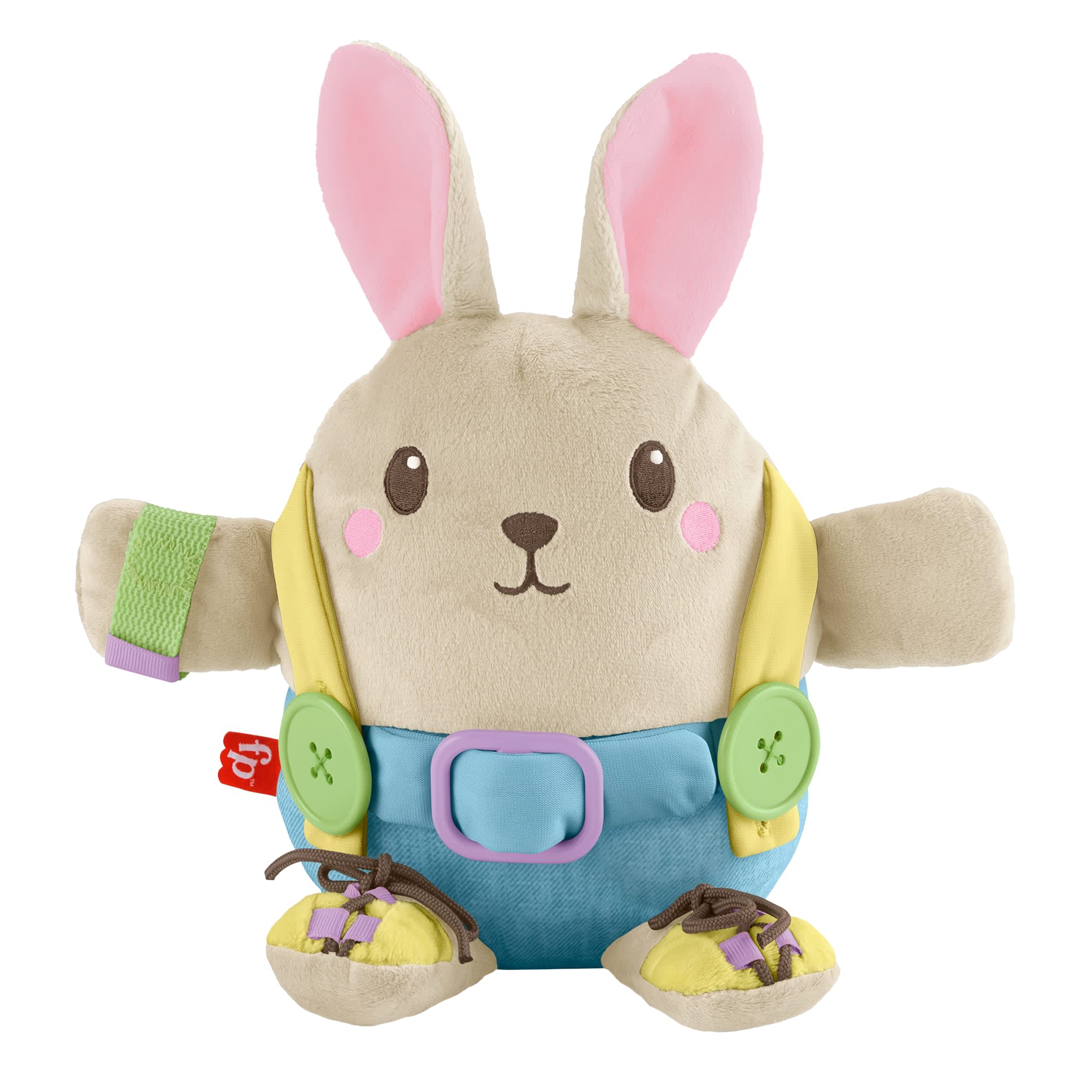 qce9v0sidwpdhi2uzfhk.jpg