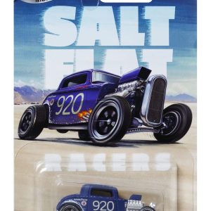 fisher price Hot Wheels Collector Ve??culo de Brinquedo 32 Ford