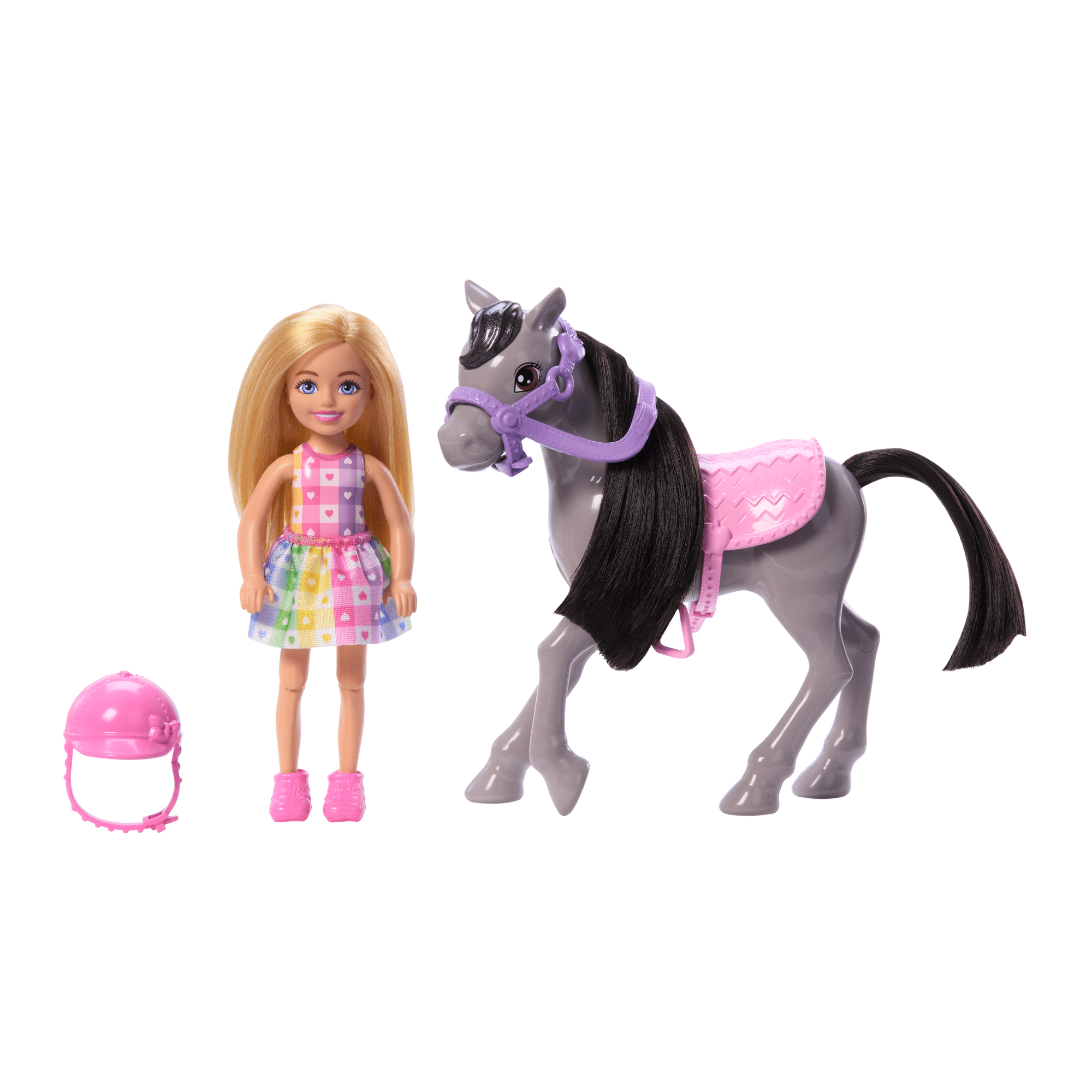 qfuxiadcd4qlkpcmewjt_8e2394d4-7e80-4bd4-8cb6-12130ec6e3b1.png