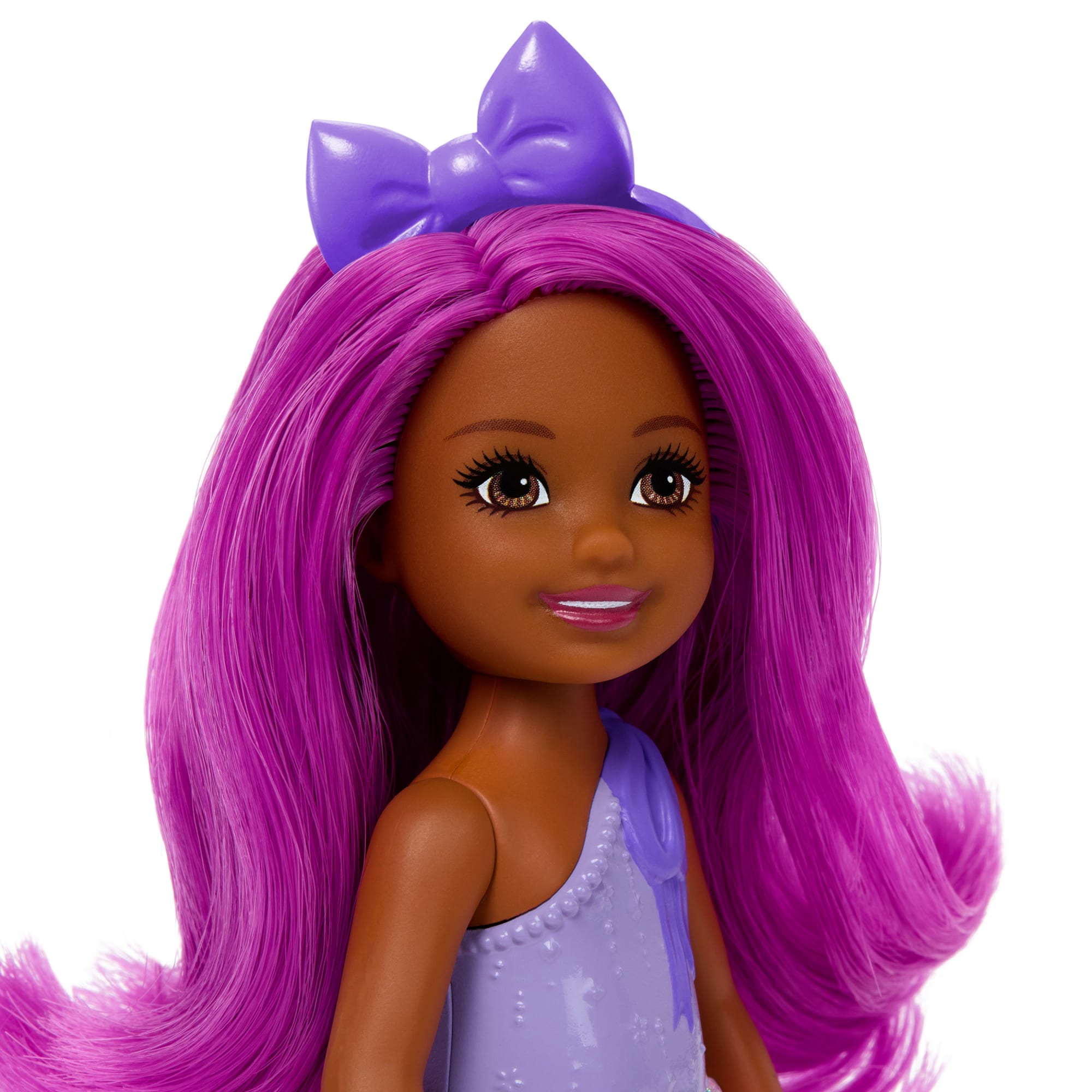 qgb0x8azpssxhlignvrd_5c4d2836-012e-4df6-a669-51c10f082def.jpg